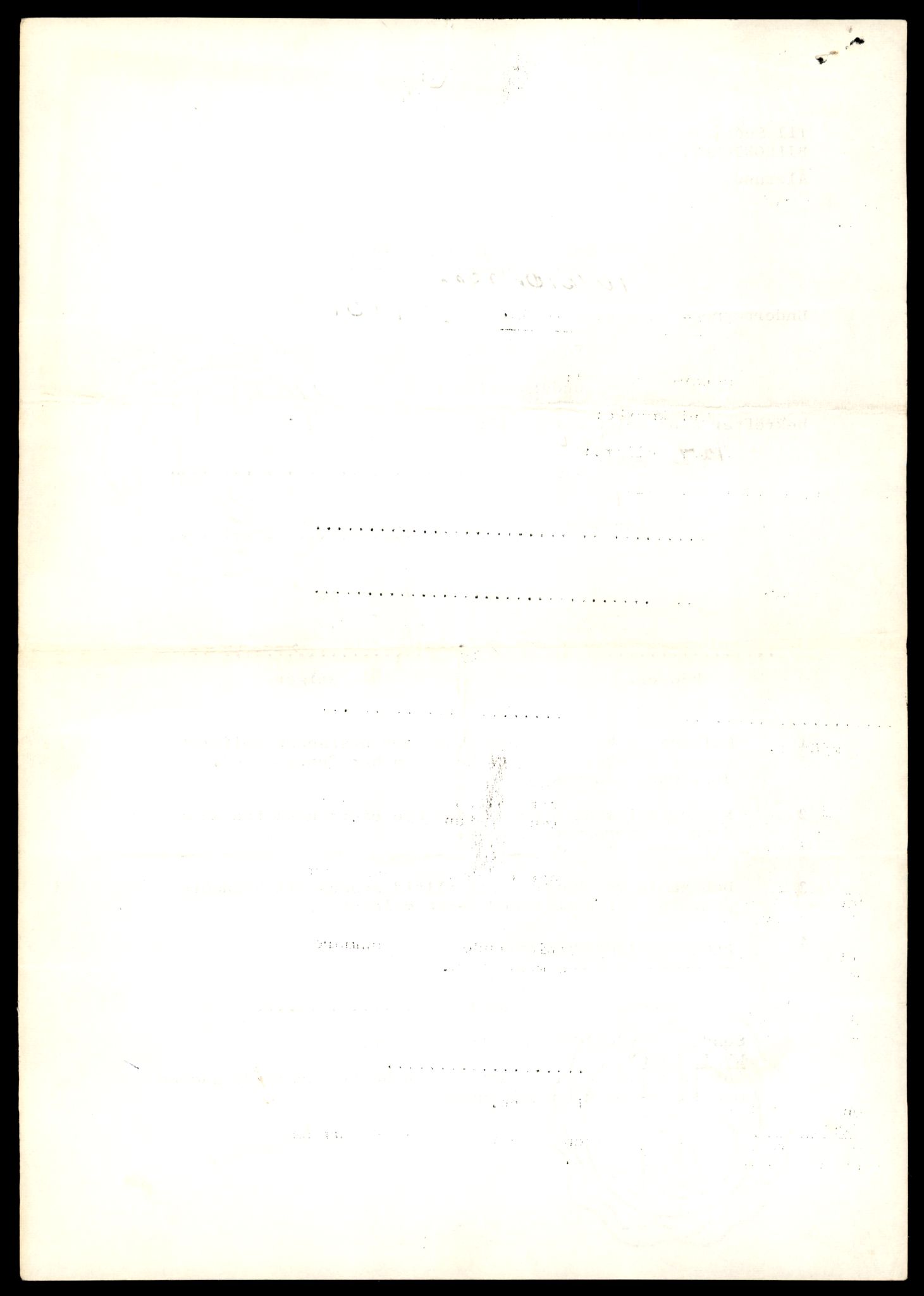 Møre og Romsdal vegkontor - Ålesund trafikkstasjon, AV/SAT-A-4099/F/Fe/L0045: Registreringskort for kjøretøy T 14320 - T 14444, 1927-1998, s. 360