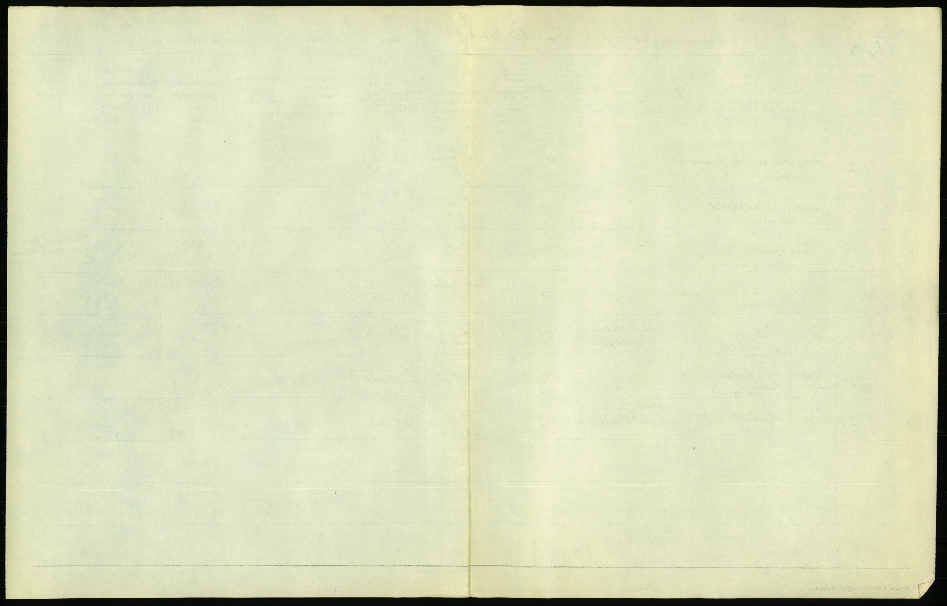 Statistisk sentralbyrå, Sosiodemografiske emner, Befolkning, AV/RA-S-2228/D/Df/Dfc/Dfcd/L0028: Bergen: Gifte, døde., 1924, s. 365