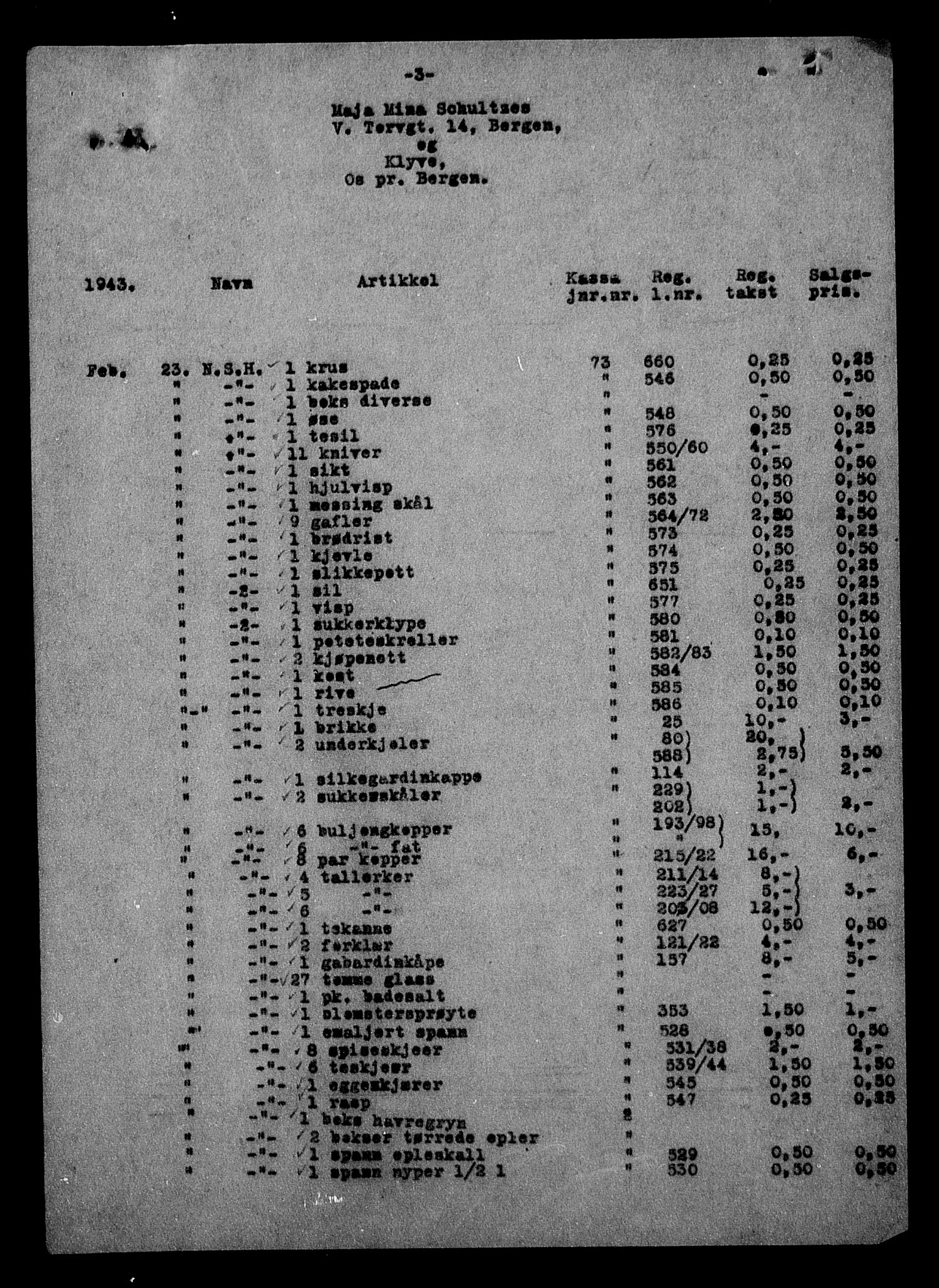 Justisdepartementet, Tilbakeføringskontoret for inndratte formuer, AV/RA-S-1564/H/Hc/Hcd/L1006: --, 1945-1947, s. 138