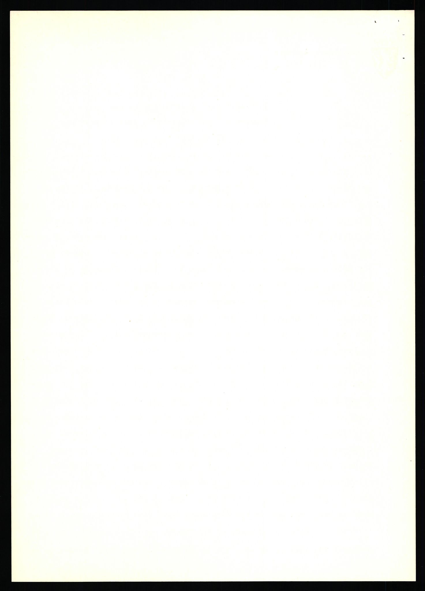 Statsarkivet i Stavanger, AV/SAST-A-101971/03/Y/Yj/L0103: Avskrifter sortert etter gårdsnavn: Bjunes - Kulien (Vest-Agder), 1750-1930, s. 164