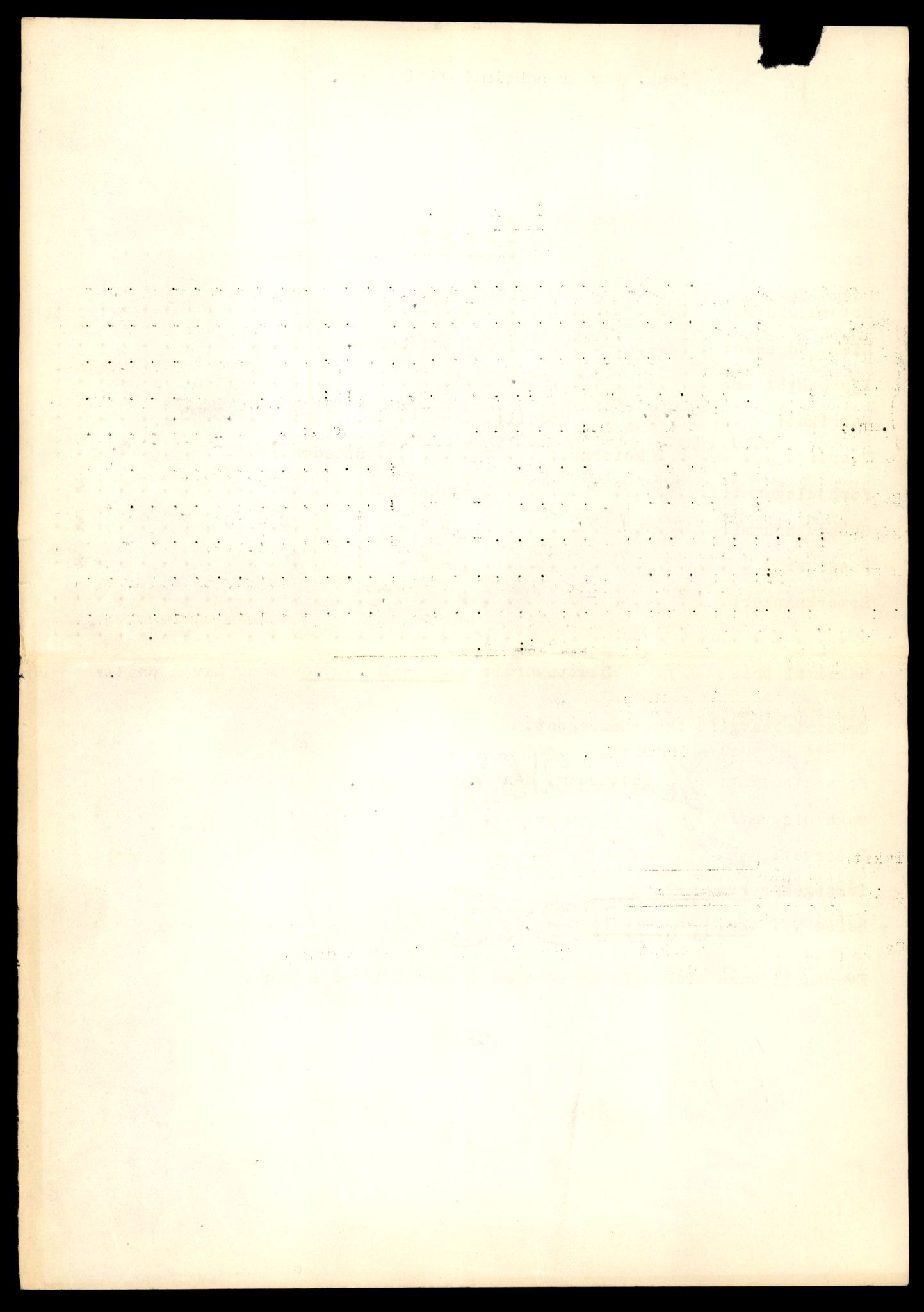 Møre og Romsdal vegkontor - Ålesund trafikkstasjon, AV/SAT-A-4099/F/Fe/L0033: Registreringskort for kjøretøy T 12151 - T 12474, 1927-1998, s. 1512