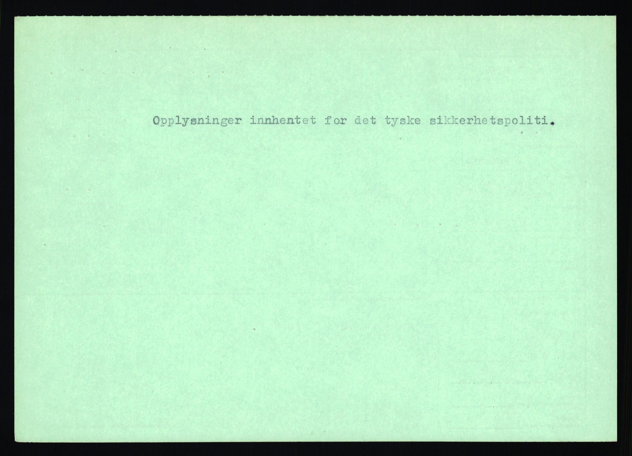 Statspolitiet - Hovedkontoret / Osloavdelingen, AV/RA-S-1329/C/Ca/L0005: Furali - Hamula, 1943-1945, s. 167