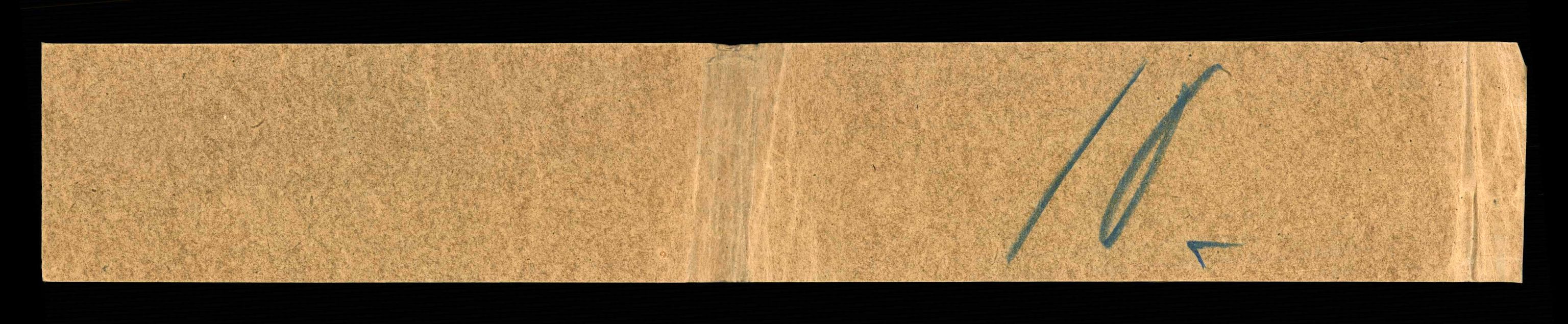 RA, Folketelling 1910 for 1237 Evanger herred, 1910, s. 541