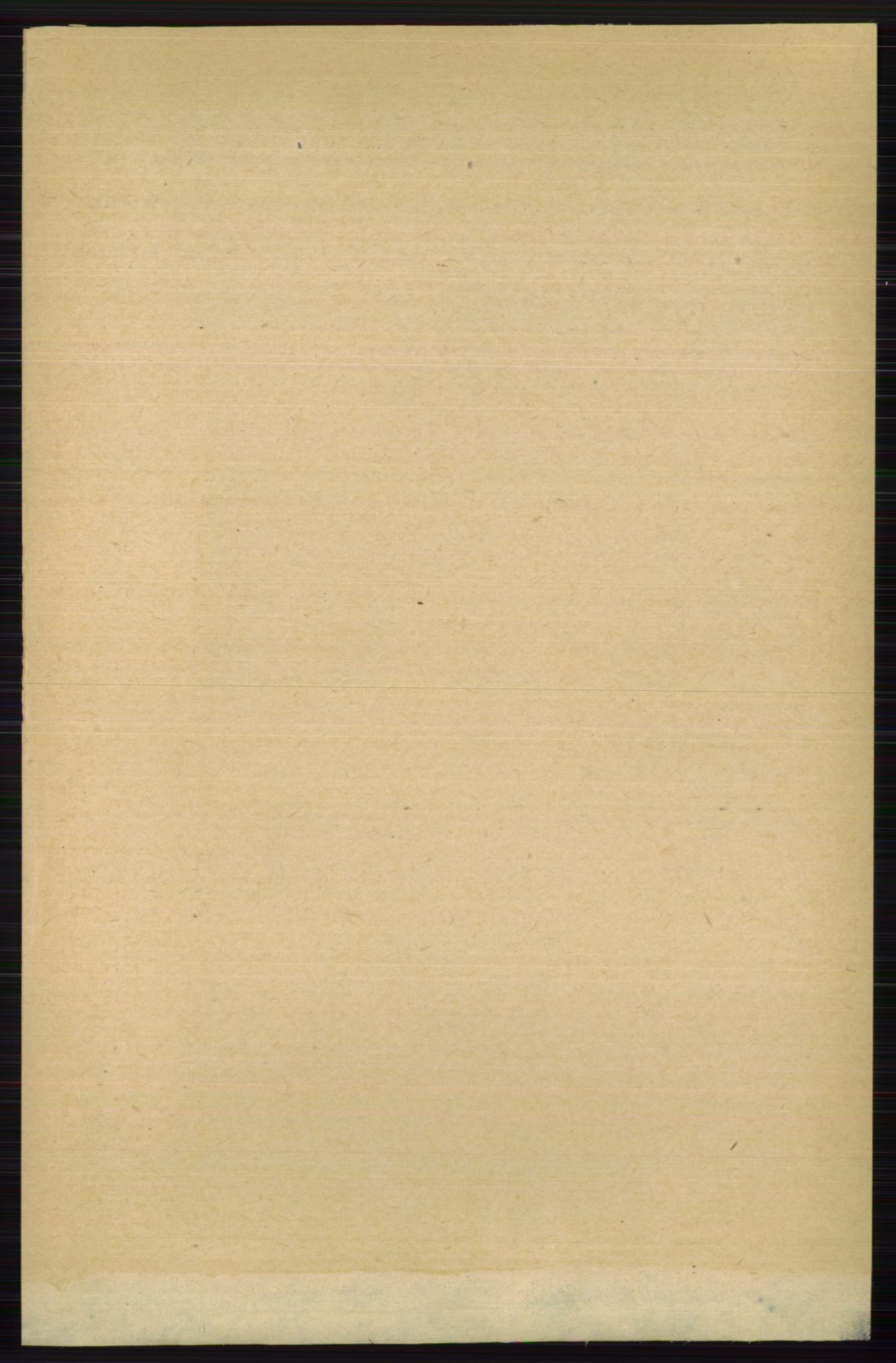 RA, Folketelling 1891 for 0718 Ramnes herred, 1891, s. 1299