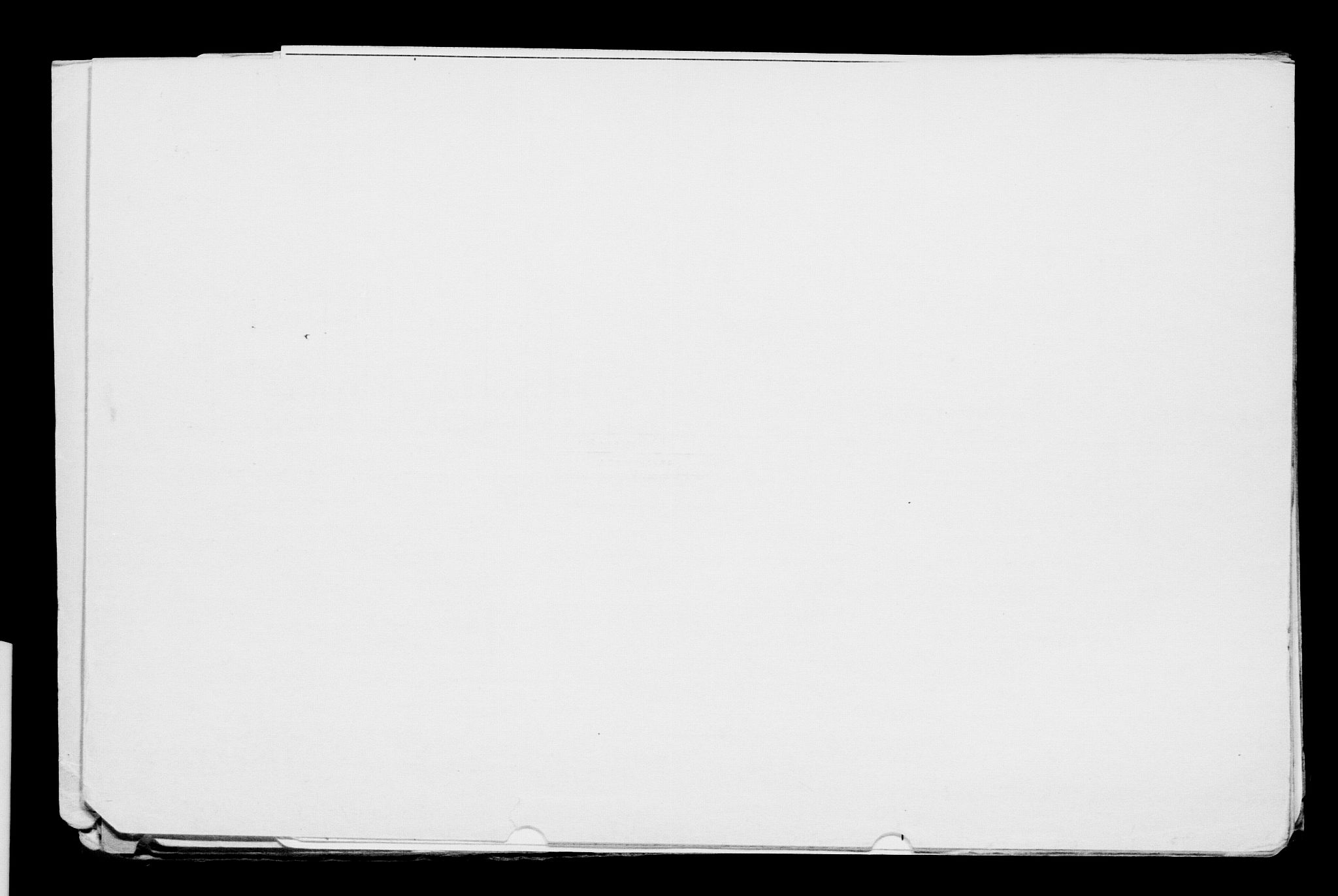 Direktoratet for sjømenn, AV/RA-S-3545/G/Gb/L0006: Hovedkort, 1889, s. 22