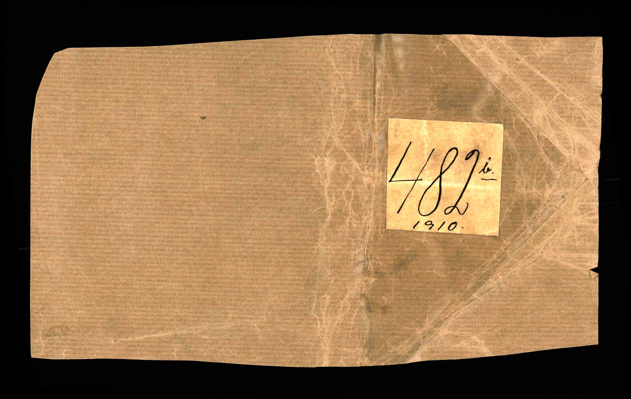 RA, Folketelling 1910 for 1729 Inderøy herred, 1910, s. 629