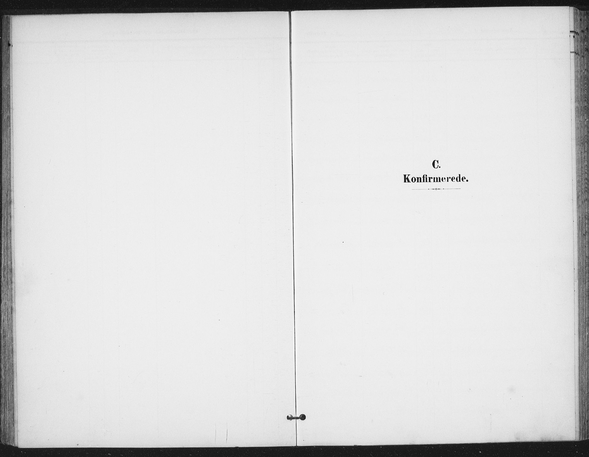 Ministerialprotokoller, klokkerbøker og fødselsregistre - Møre og Romsdal, SAT/A-1454/503/L0038: Ministerialbok nr. 503A06, 1901-1917