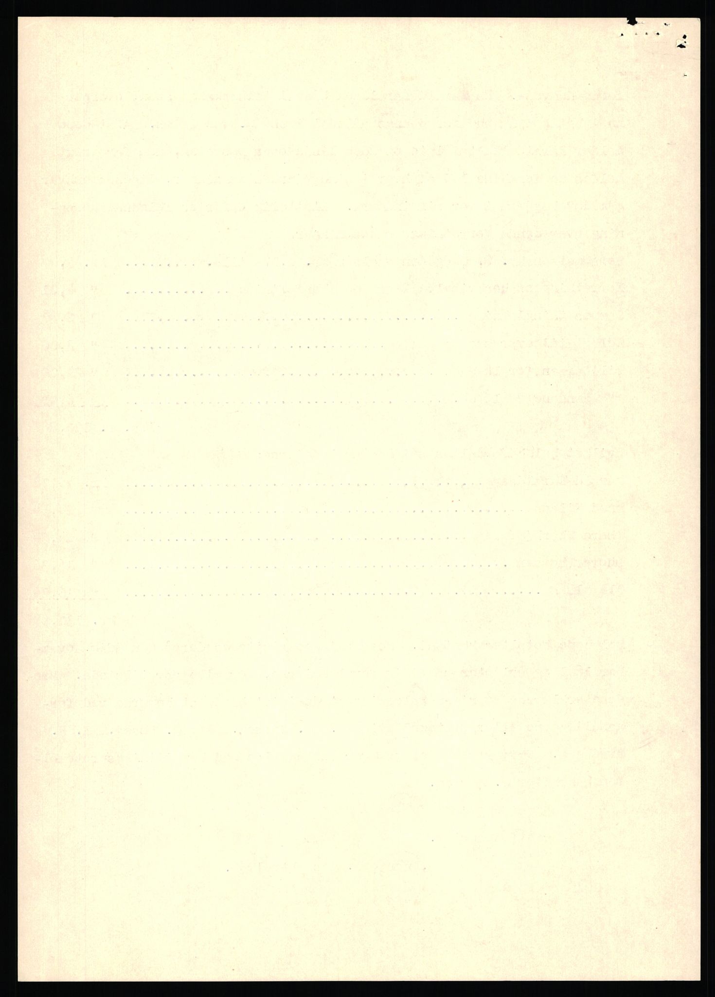 Statsarkivet i Stavanger, AV/SAST-A-101971/03/Y/Yj/L0021: Avskrifter sortert etter gårdsnavn: Fiveland - Fosen, 1750-1930, s. 141