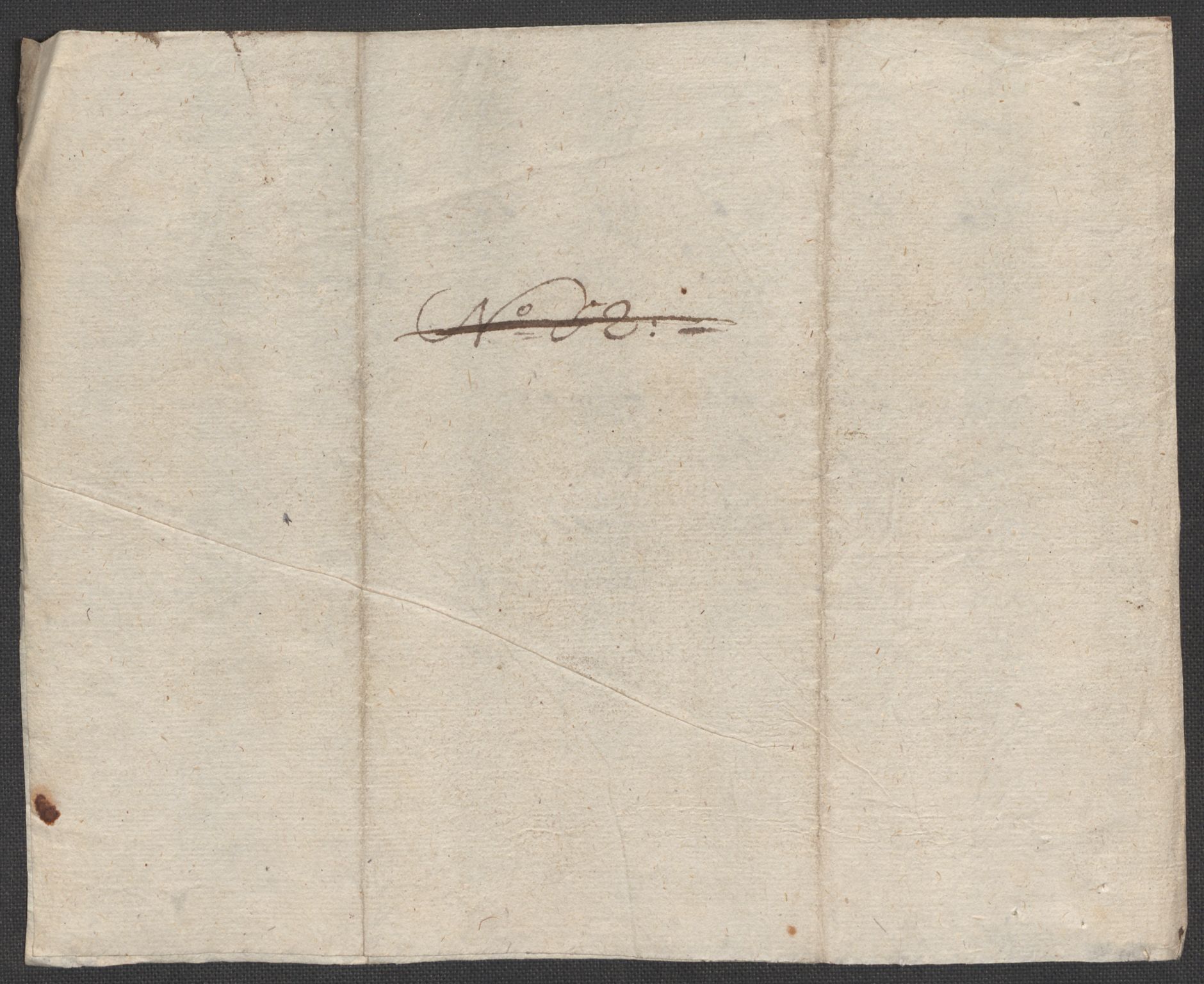 Rentekammeret inntil 1814, Reviderte regnskaper, Fogderegnskap, AV/RA-EA-4092/R23/L1476: Fogderegnskap Ringerike og Hallingdal, 1718, s. 214