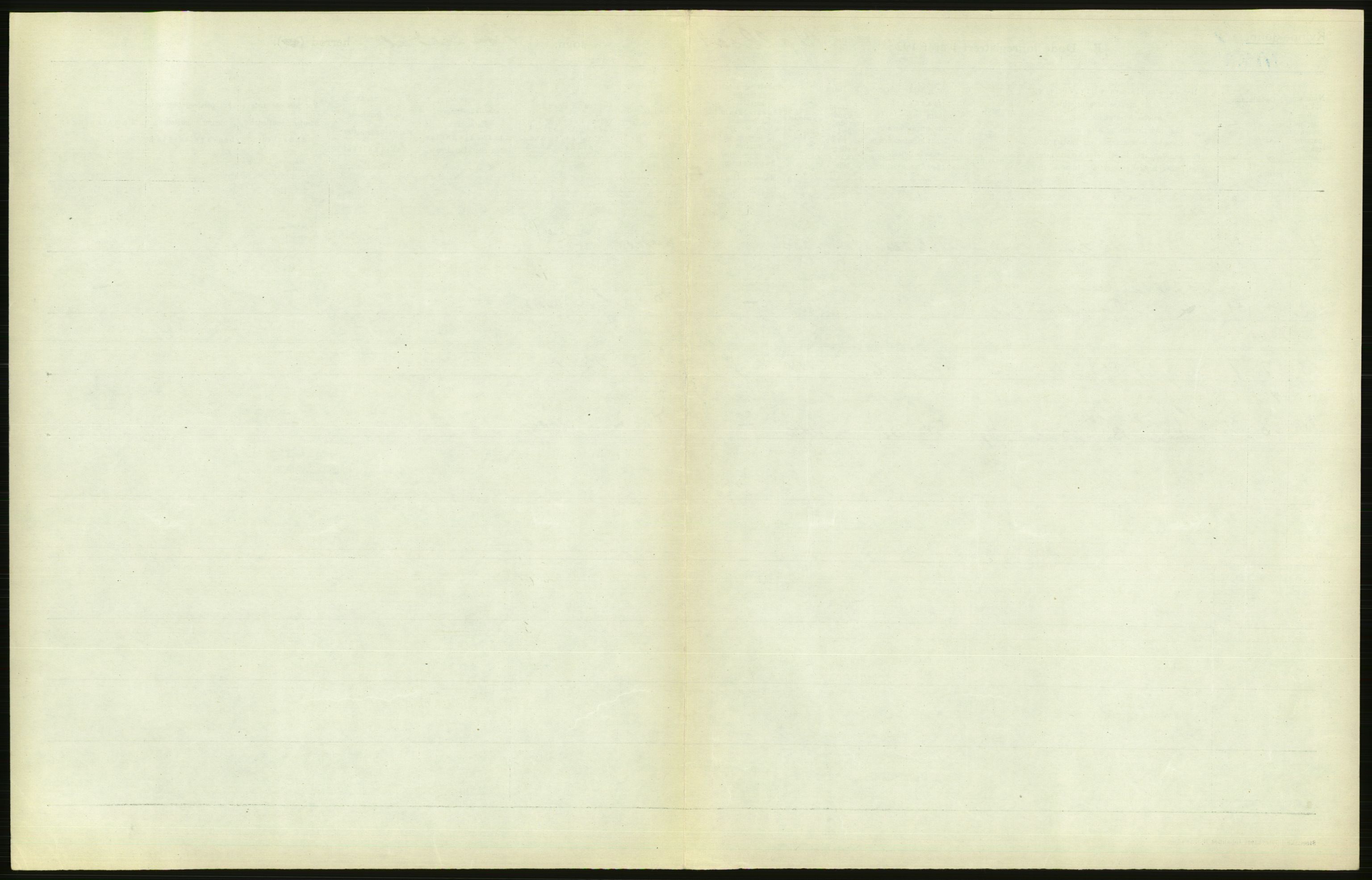 Statistisk sentralbyrå, Sosiodemografiske emner, Befolkning, AV/RA-S-2228/D/Df/Dfc/Dfcd/L0011: Hedmark fylke: Levendefødte menn og kvinner. Byer, samt gifte, døde, dødfødte. Bygder og byer., 1924, s. 65