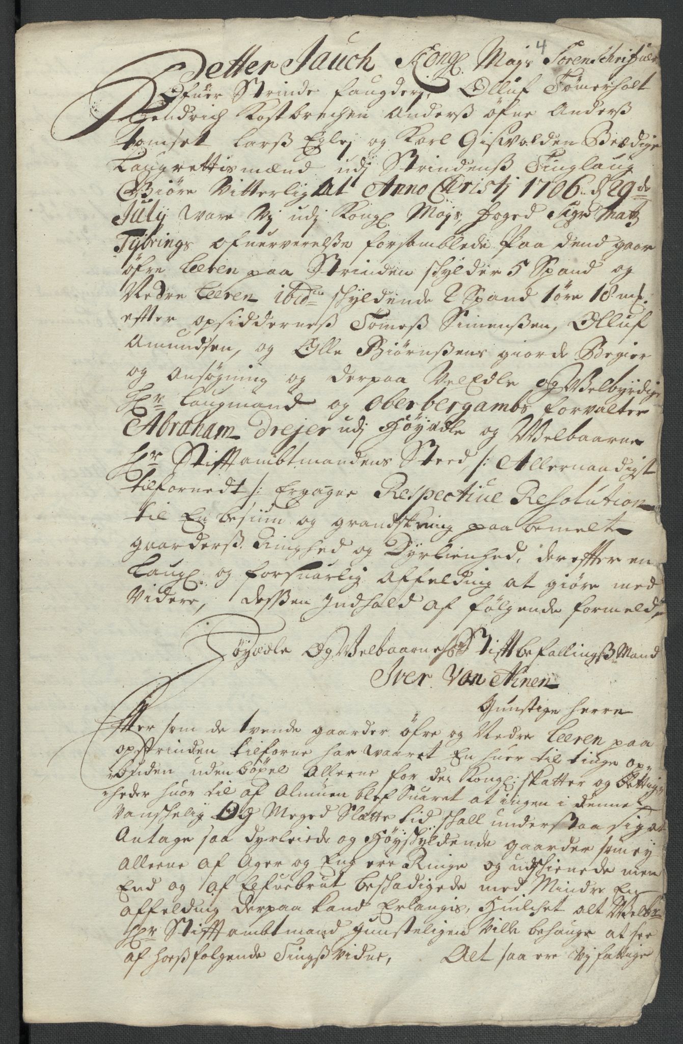 Rentekammeret inntil 1814, Reviderte regnskaper, Fogderegnskap, AV/RA-EA-4092/R61/L4107: Fogderegnskap Strinda og Selbu, 1698-1700, s. 511