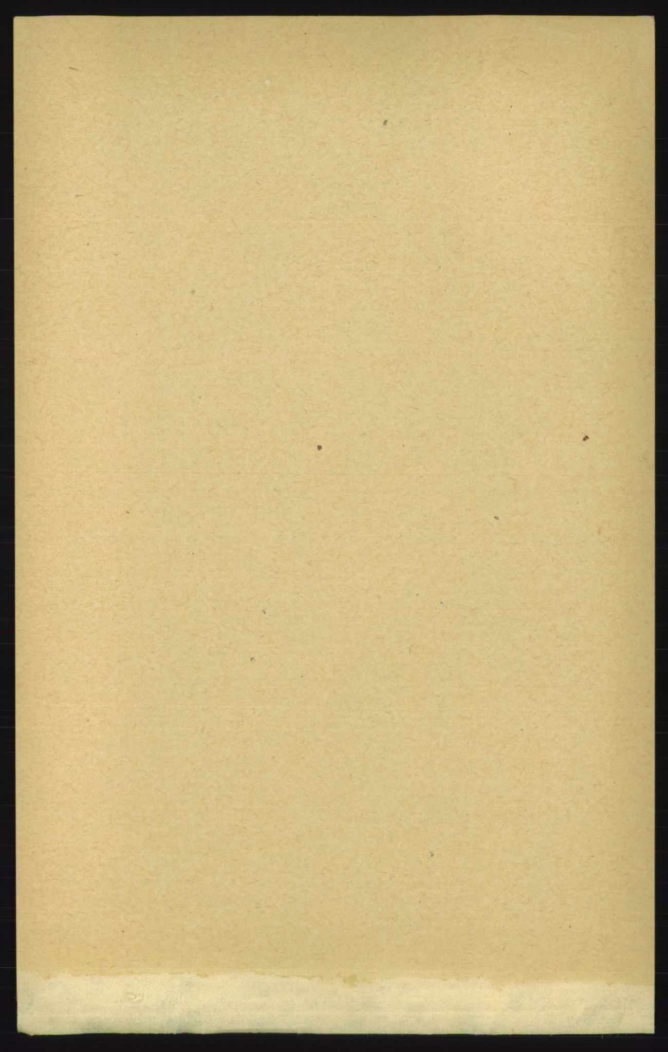 RA, Folketelling 1891 for 1820 Alstahaug herred, 1891, s. 4655