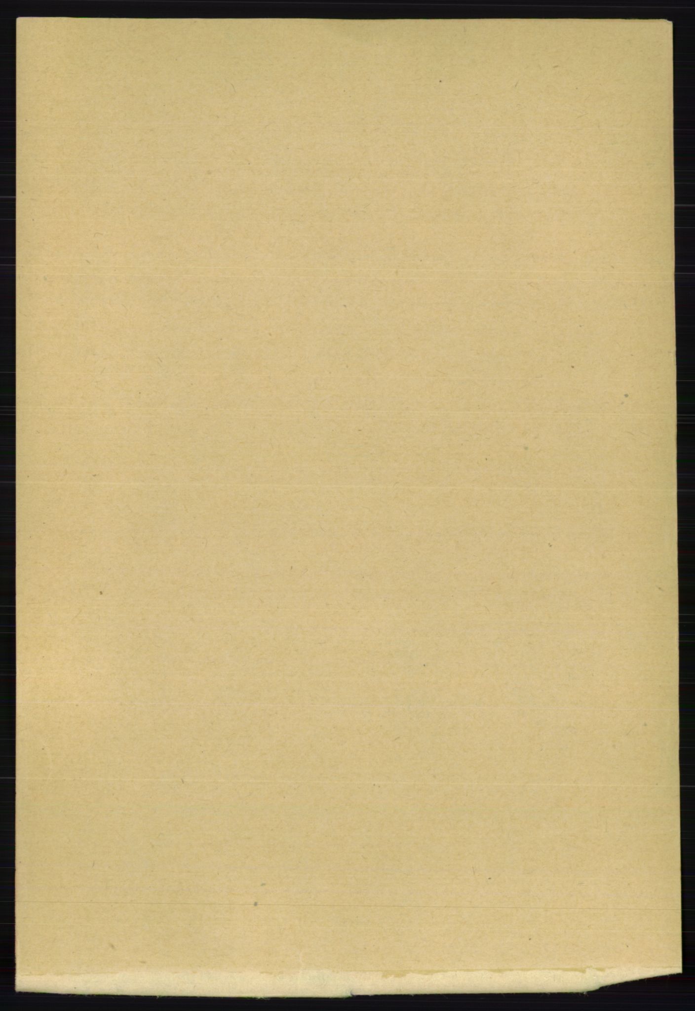 RA, Folketelling 1891 for 0218 Aker herred, 1891, s. 147