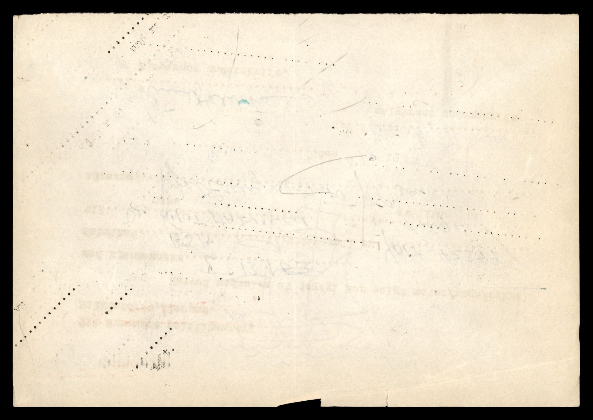 Møre og Romsdal vegkontor - Ålesund trafikkstasjon, AV/SAT-A-4099/F/Fe/L0037: Registreringskort for kjøretøy T 13031 - T 13179, 1927-1998, s. 2406