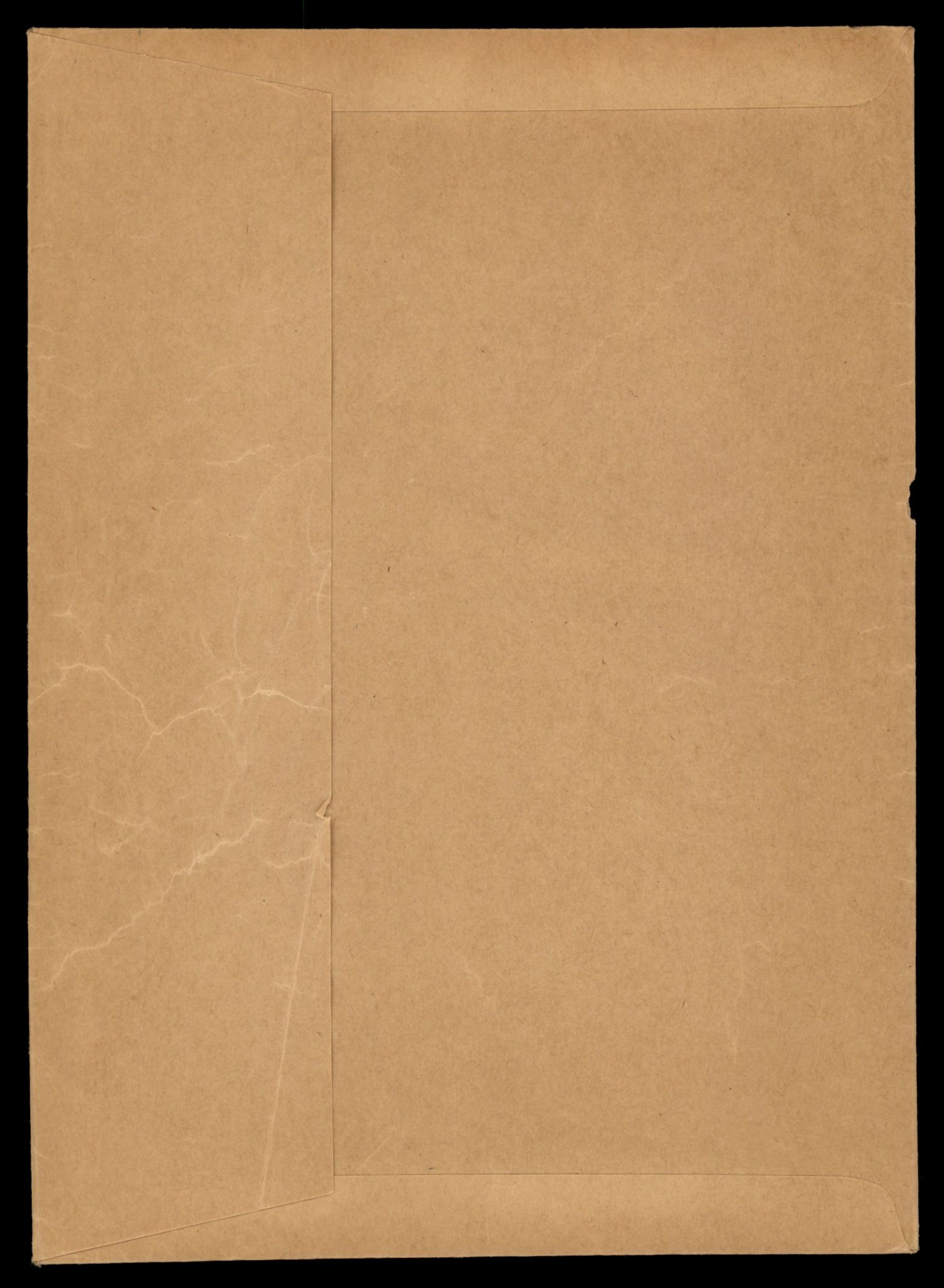 Møre og Romsdal vegkontor - Ålesund trafikkstasjon, AV/SAT-A-4099/F/Fe/L0039: Registreringskort for kjøretøy T 13361 - T 13530, 1927-1998, s. 878