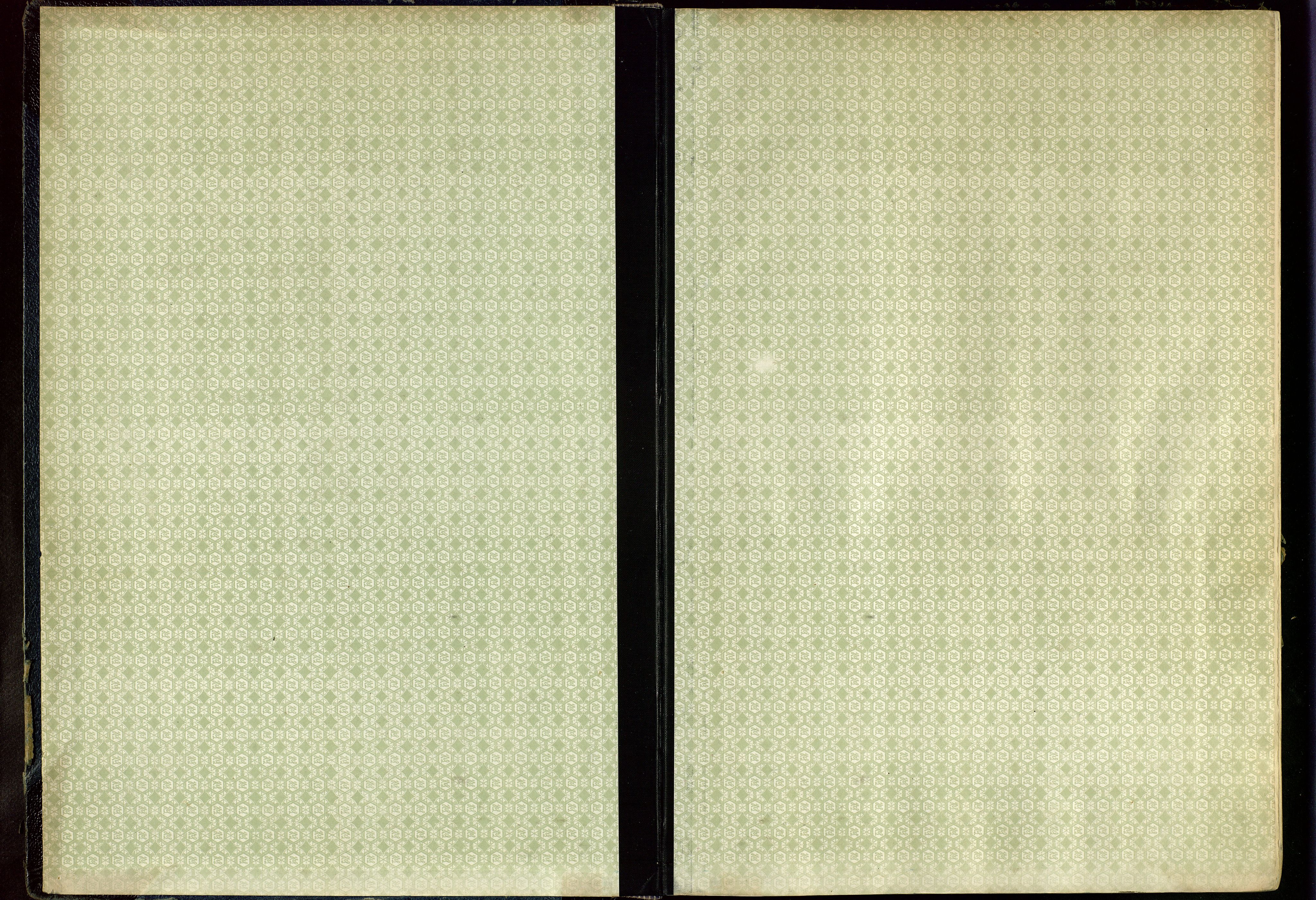 Domkirken sokneprestkontor, SAST/A-101812/002/A/L0007: Fødselsregister nr. 7, 1952-1954
