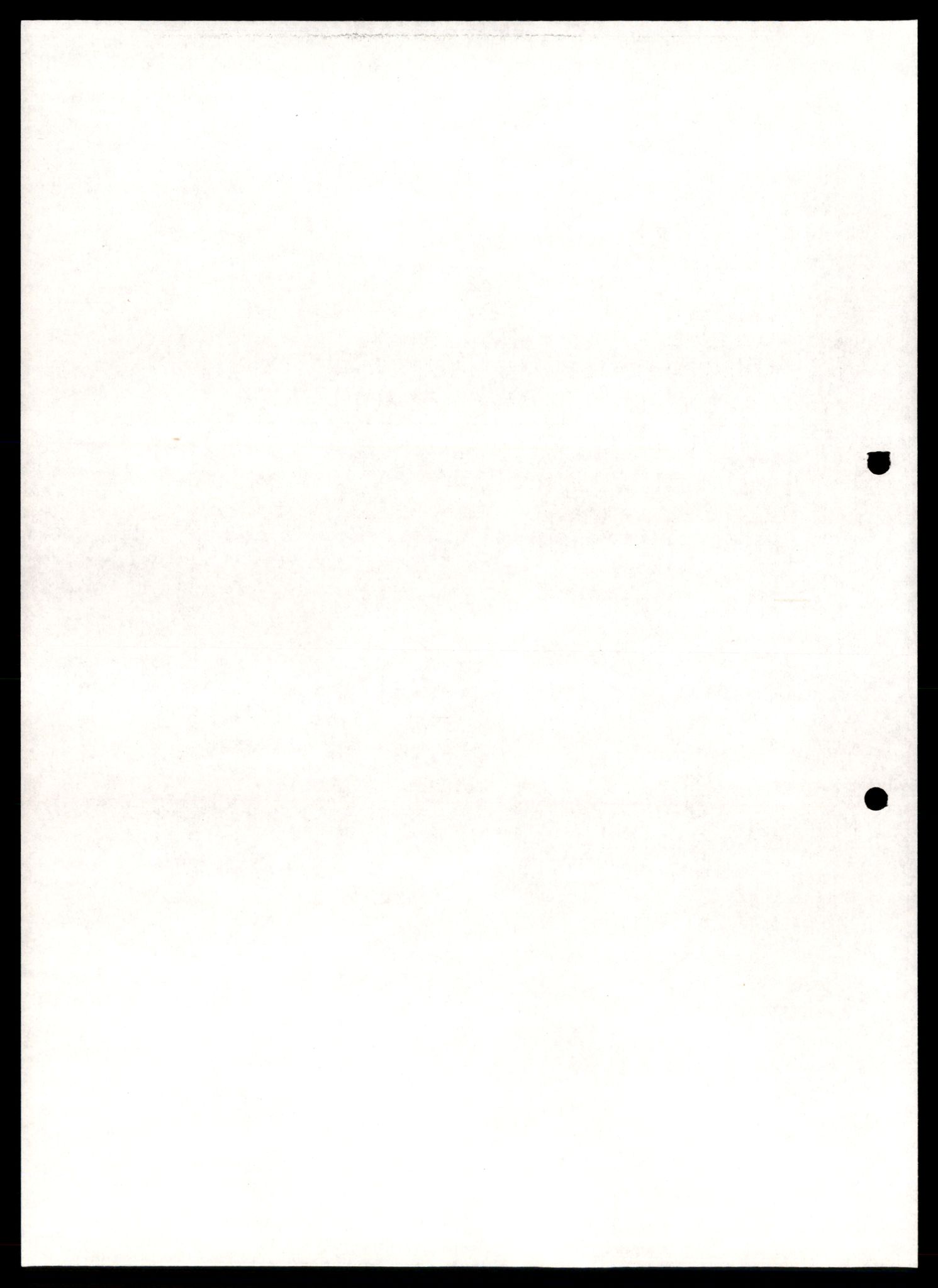 Nordre Sunnmøre sorenskriveri, SAT/A-0006/2/J/Jd/Jde/L0026: Bilag. Aksjeselskap, F, 1944-1990, s. 2