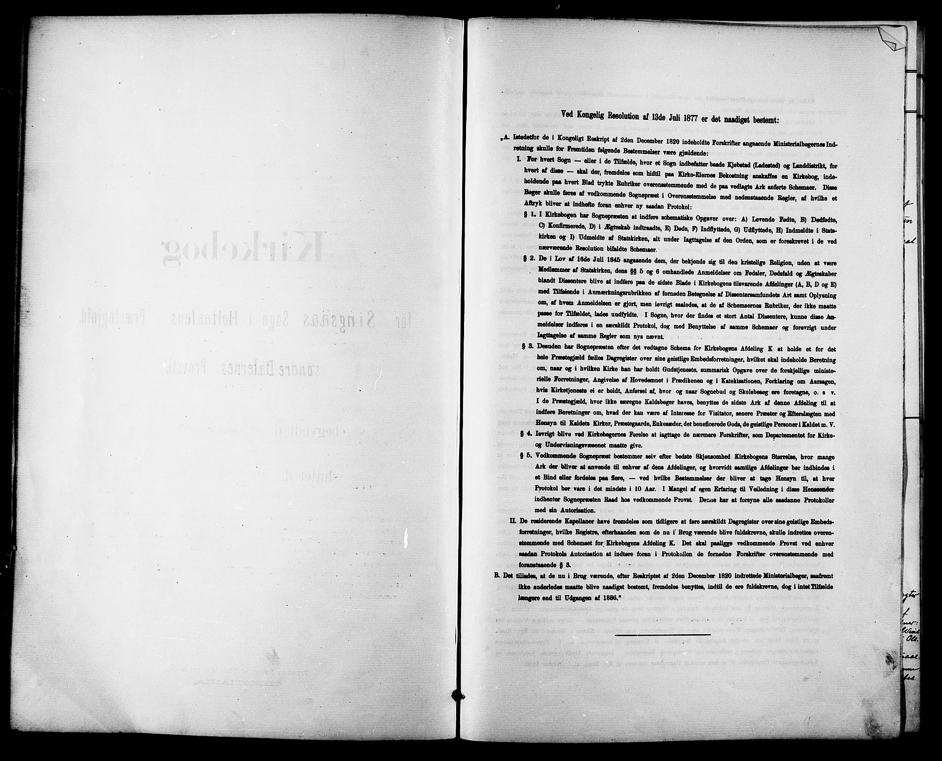 Ministerialprotokoller, klokkerbøker og fødselsregistre - Sør-Trøndelag, AV/SAT-A-1456/688/L1029: Klokkerbok nr. 688C04, 1899-1915