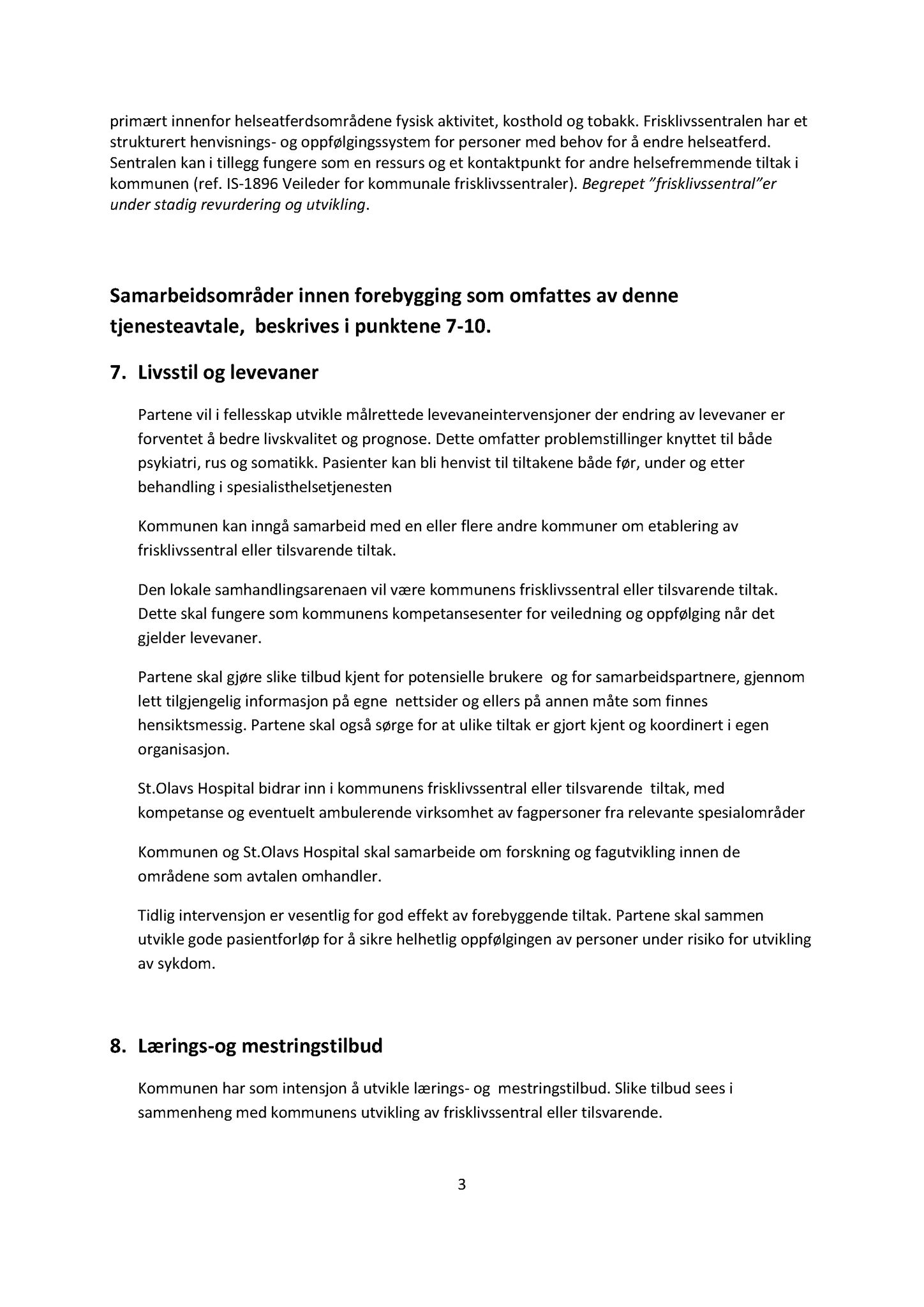 Klæbu Kommune, TRKO/KK/05-UOm/L003: Utvalg for omsorg - Møtedokumenter, 2012, s. 197