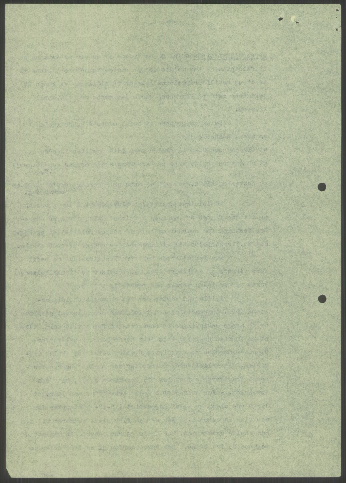 Forsvaret, Forsvarets krigshistoriske avdeling, AV/RA-RAFA-2017/Y/Yb/L0052: II-C-11-112-120  -  1. Divisjon, 1940, s. 996