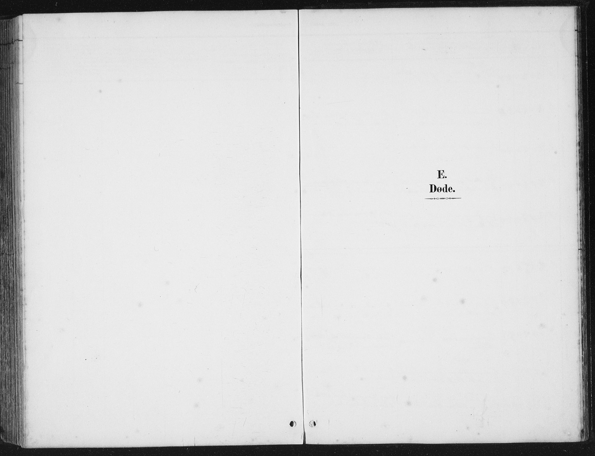 Ministerialprotokoller, klokkerbøker og fødselsregistre - Møre og Romsdal, AV/SAT-A-1454/567/L0783: Klokkerbok nr. 567C03, 1887-1903