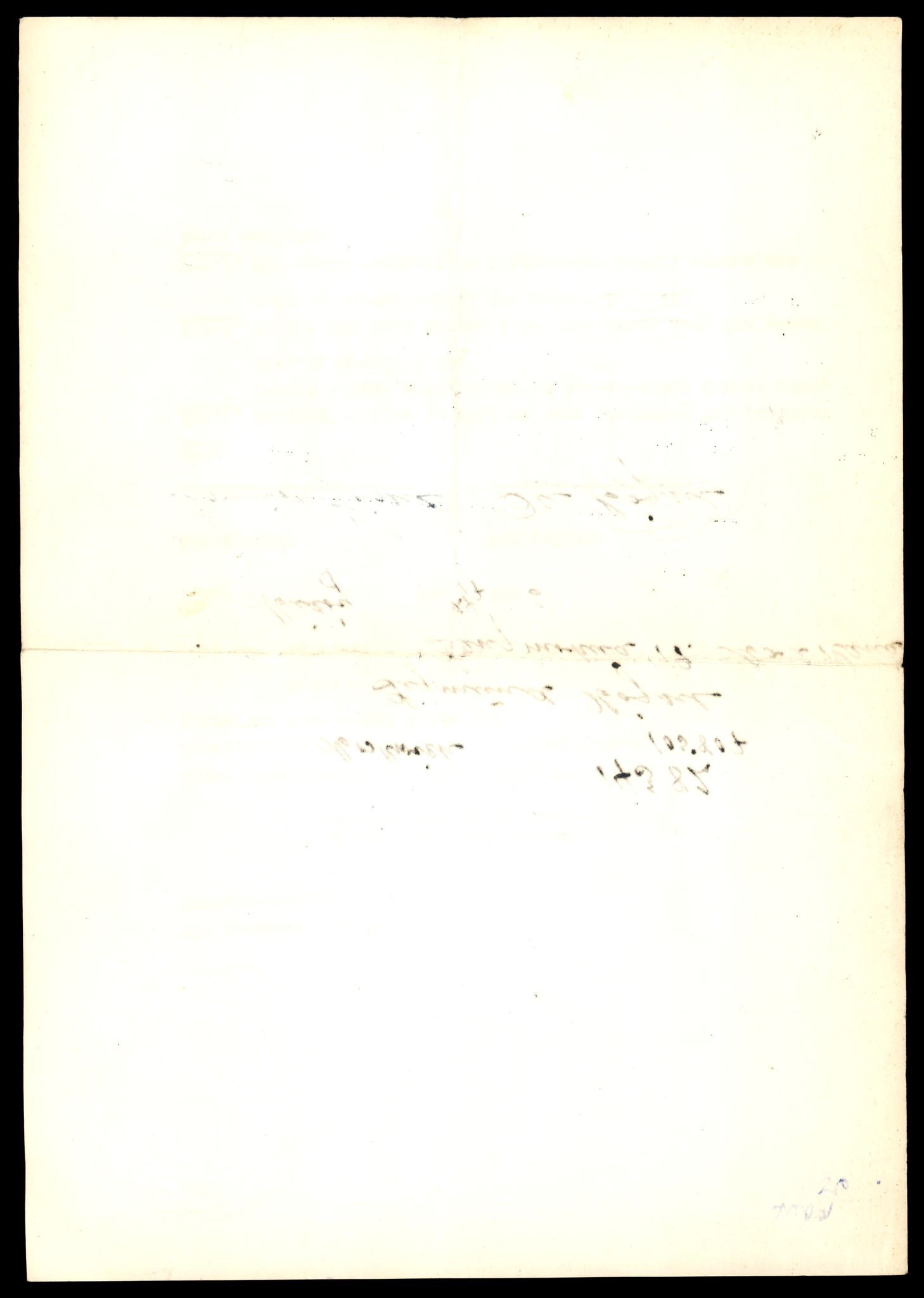 Møre og Romsdal vegkontor - Ålesund trafikkstasjon, AV/SAT-A-4099/F/Fe/L0045: Registreringskort for kjøretøy T 14320 - T 14444, 1927-1998, s. 1612