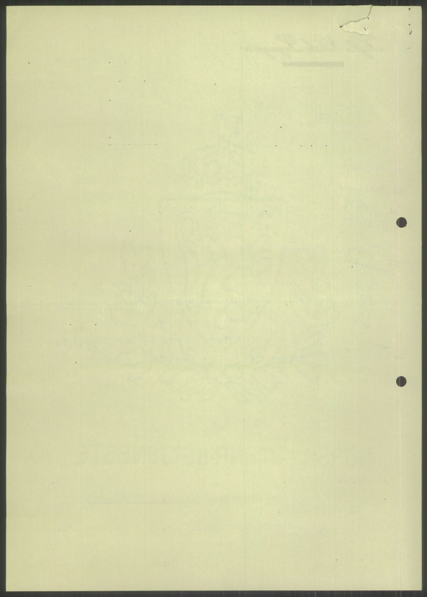 Utenriksdepartementet, RA/S-2259, 1951-1959, s. 548