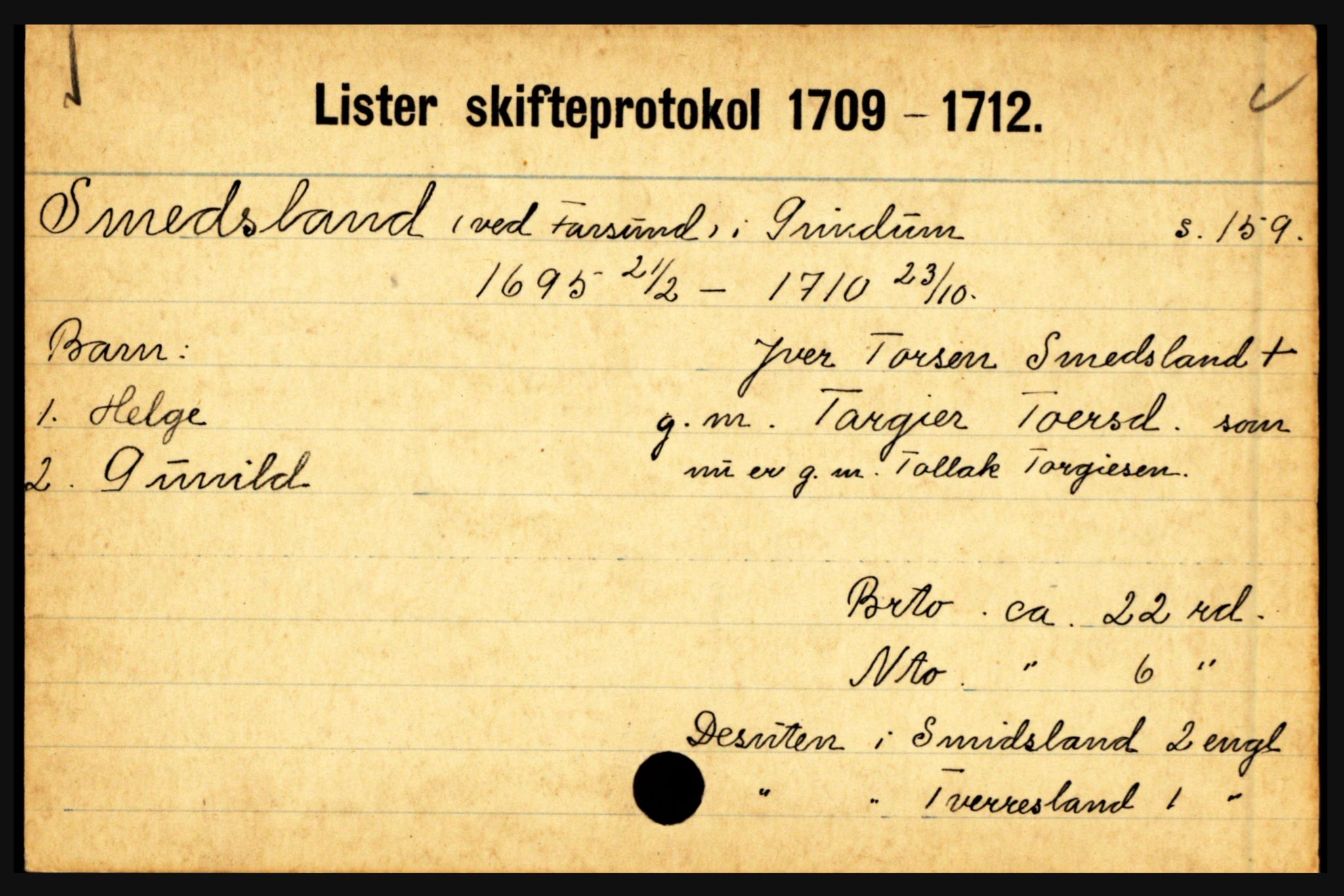 Lister sorenskriveri, AV/SAK-1221-0003/H, s. 34957