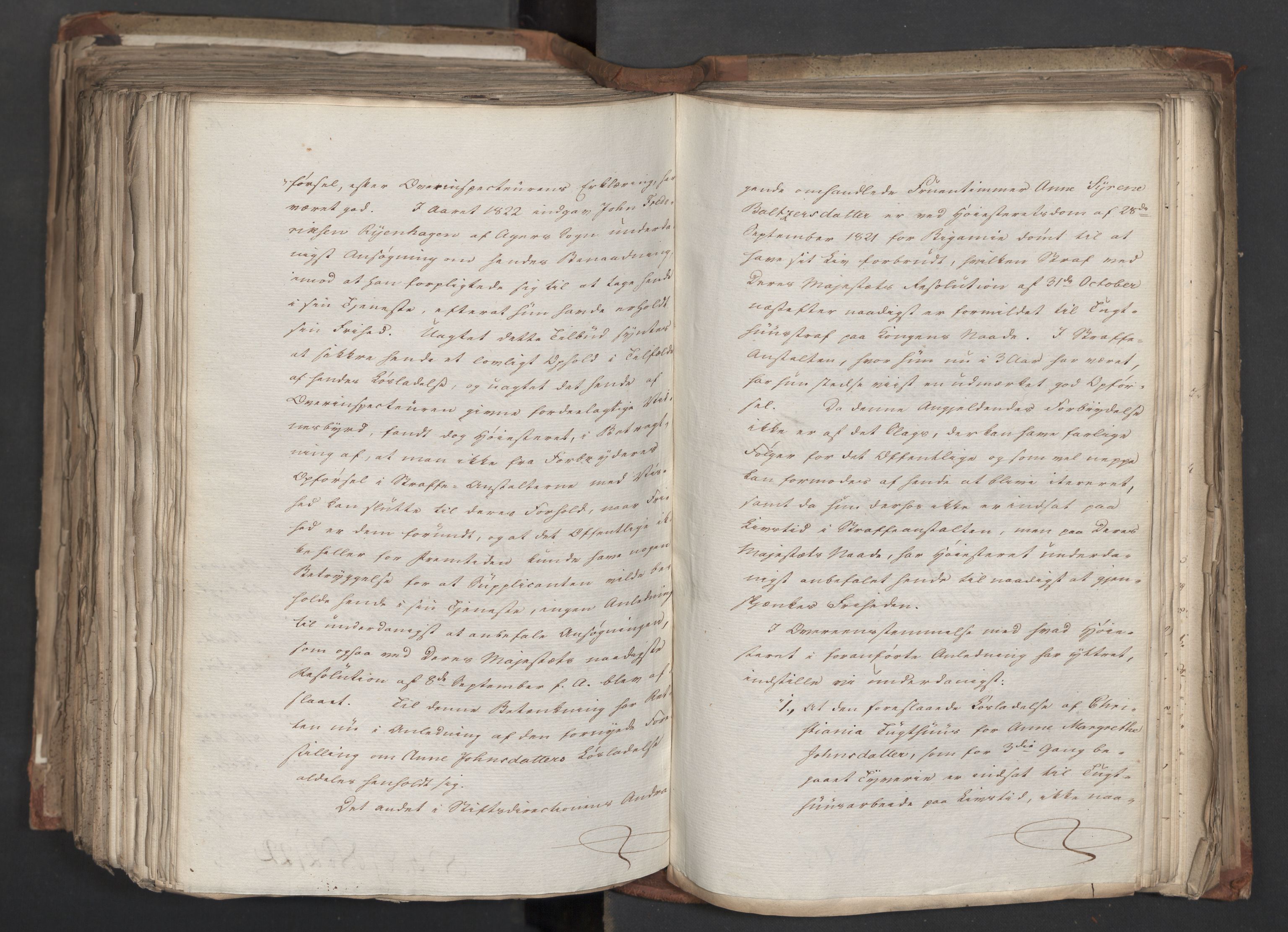 Statsrådsavdelingen i Stockholm, AV/RA-S-1003/D/Da/L0040: Regjeringsinnstillinger nr. 1947-2203, 1824, s. 515
