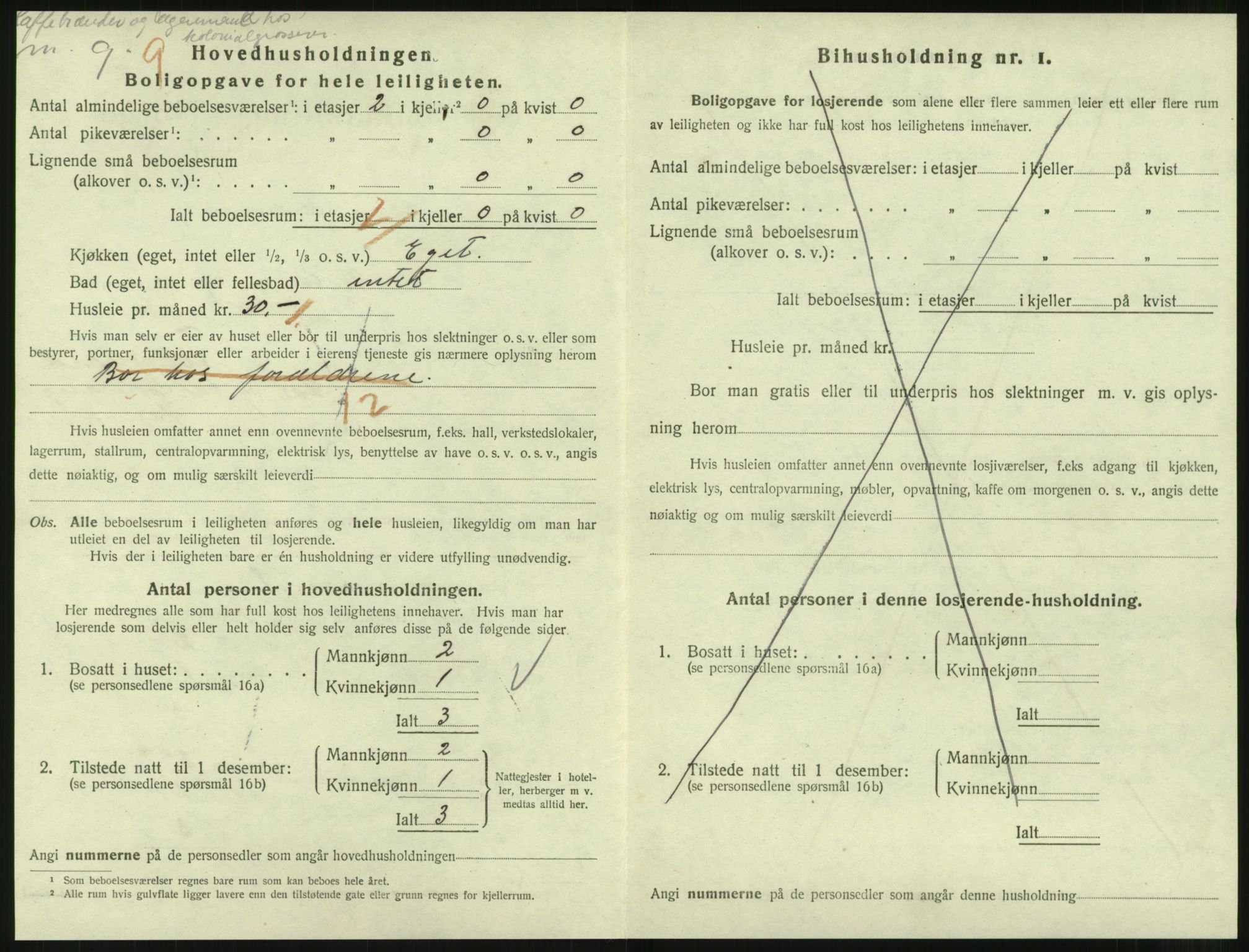 SAT, Folketelling 1920 for 1502 Molde kjøpstad, 1920, s. 1860