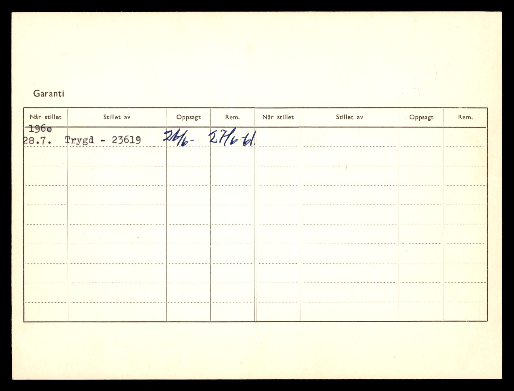 Møre og Romsdal vegkontor - Ålesund trafikkstasjon, AV/SAT-A-4099/F/Fe/L0042: Registreringskort for kjøretøy T 13906 - T 14079, 1927-1998, s. 68