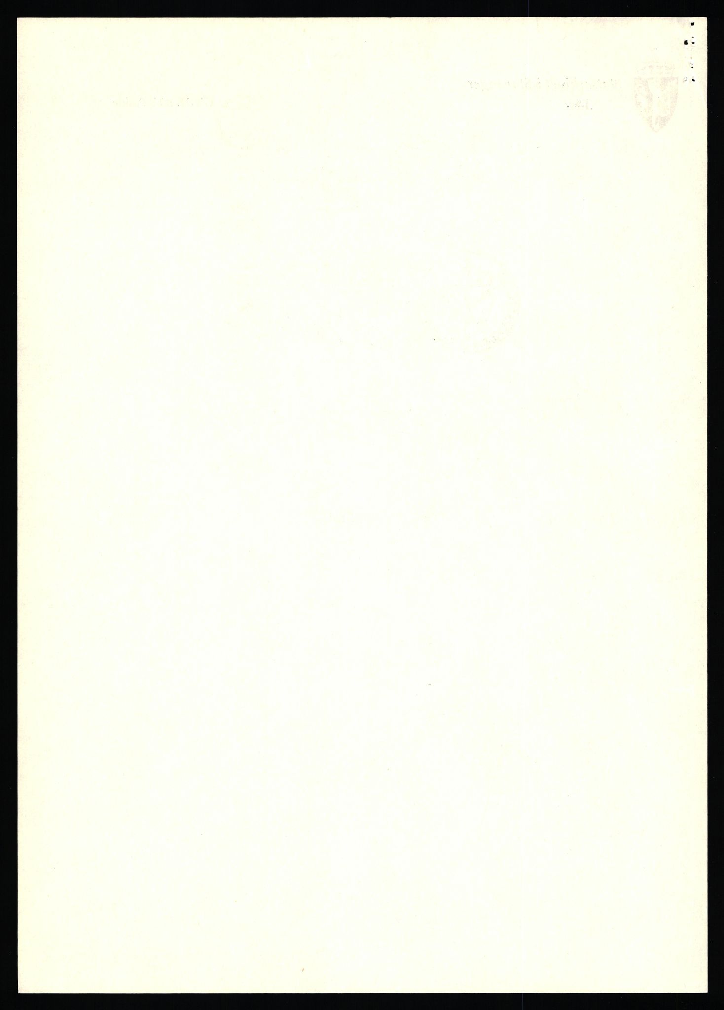 Statsarkivet i Stavanger, AV/SAST-A-101971/03/Y/Yj/L0028: Avskrifter sortert etter gårdsnavn: Gudla - Haga i Håland, 1750-1930, s. 329