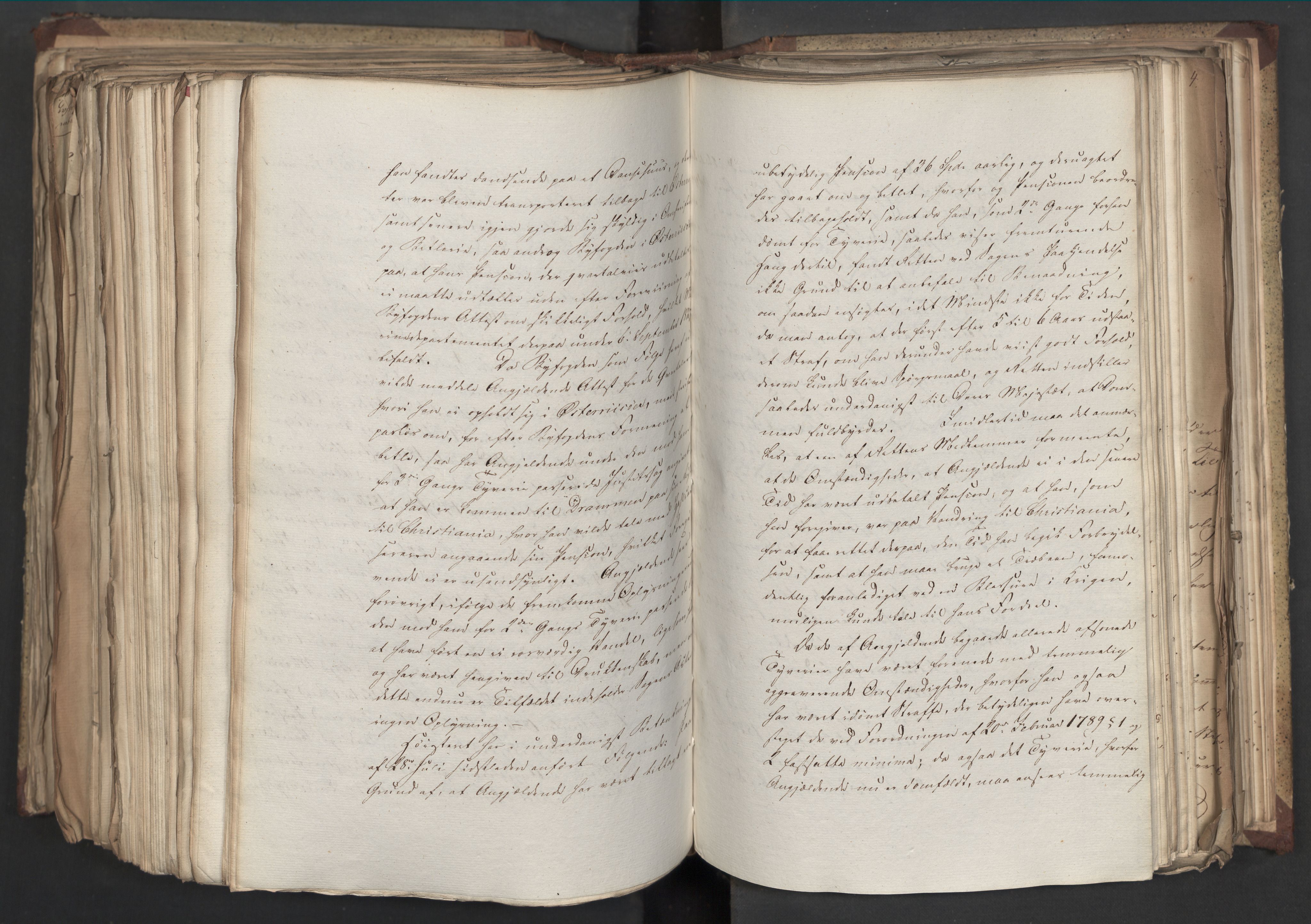 Statsrådsavdelingen i Stockholm, AV/RA-S-1003/D/Da/L0060: Regjeringsinnstillinger nr. 1276-1500, 1829, s. 565