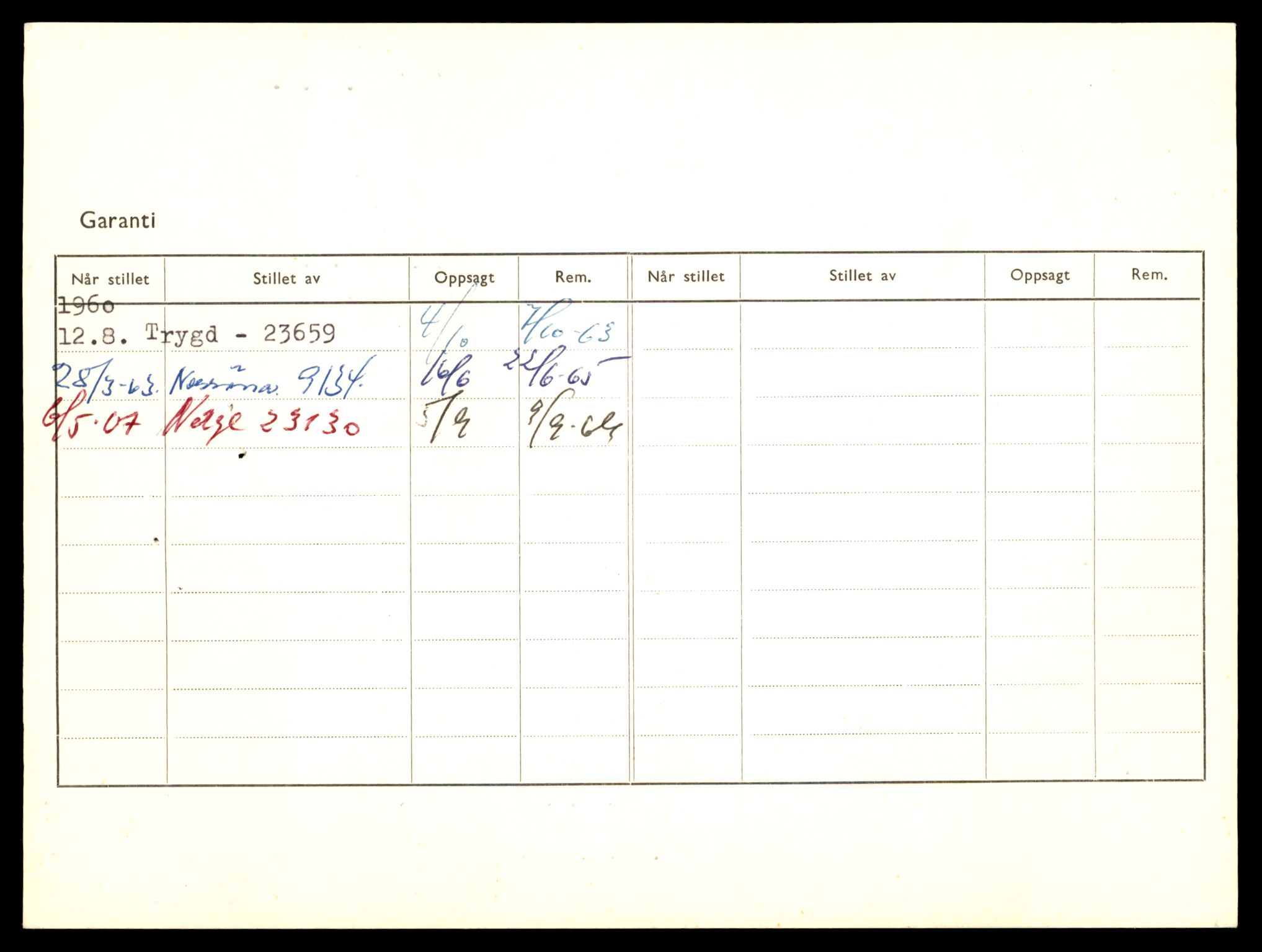 Møre og Romsdal vegkontor - Ålesund trafikkstasjon, AV/SAT-A-4099/F/Fe/L0041: Registreringskort for kjøretøy T 13710 - T 13905, 1927-1998, s. 1786