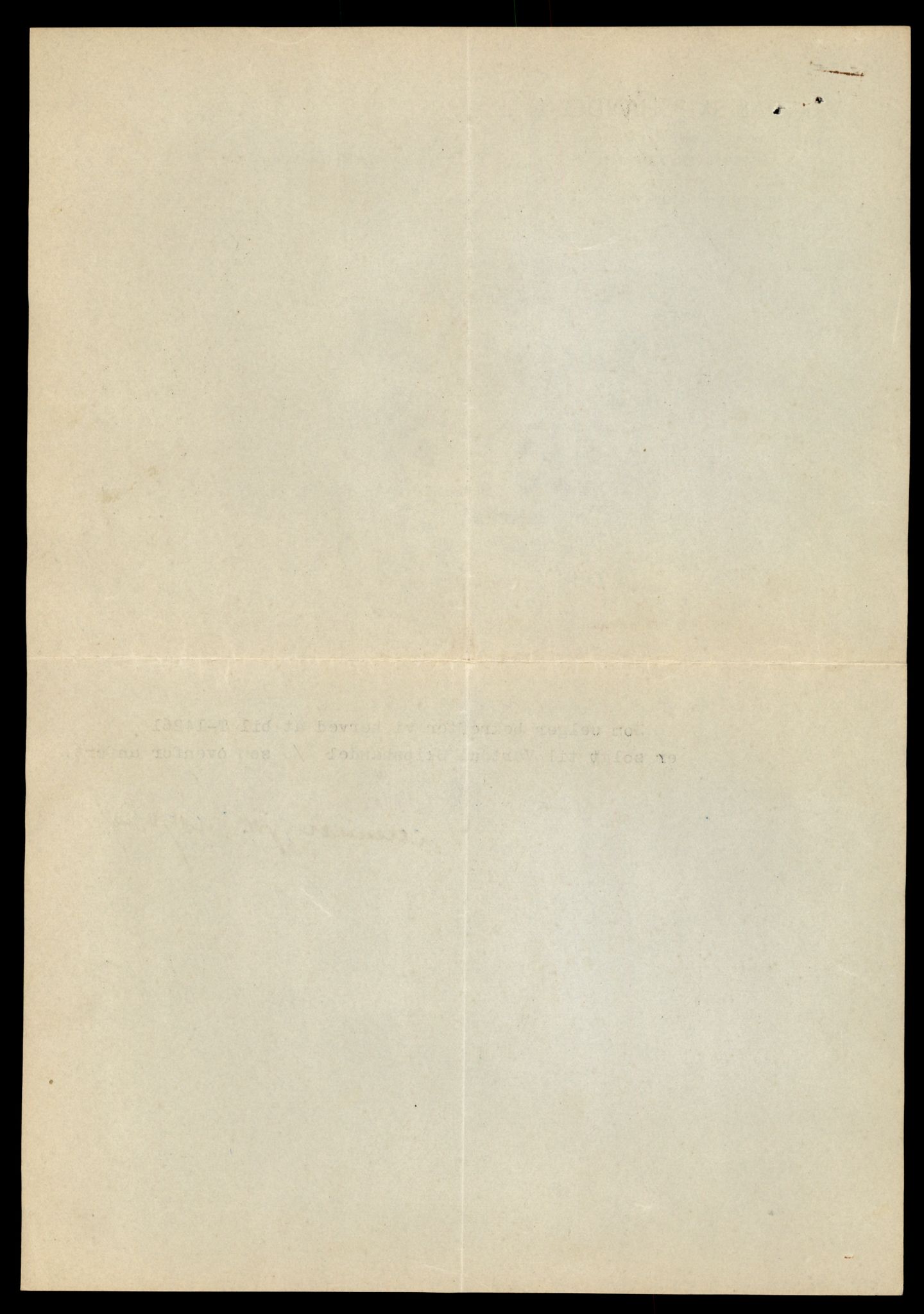 Møre og Romsdal vegkontor - Ålesund trafikkstasjon, AV/SAT-A-4099/F/Fe/L0044: Registreringskort for kjøretøy T 14205 - T 14319, 1927-1998, s. 1679