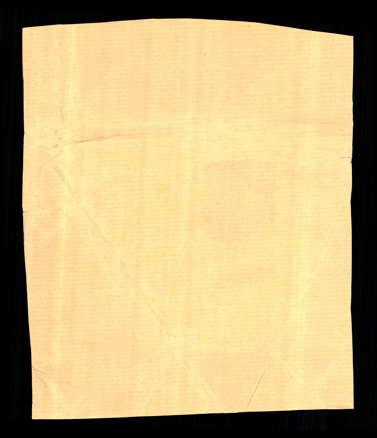 RA, Folketelling 1910 for 0130 Tune herred, 1910, s. 2509