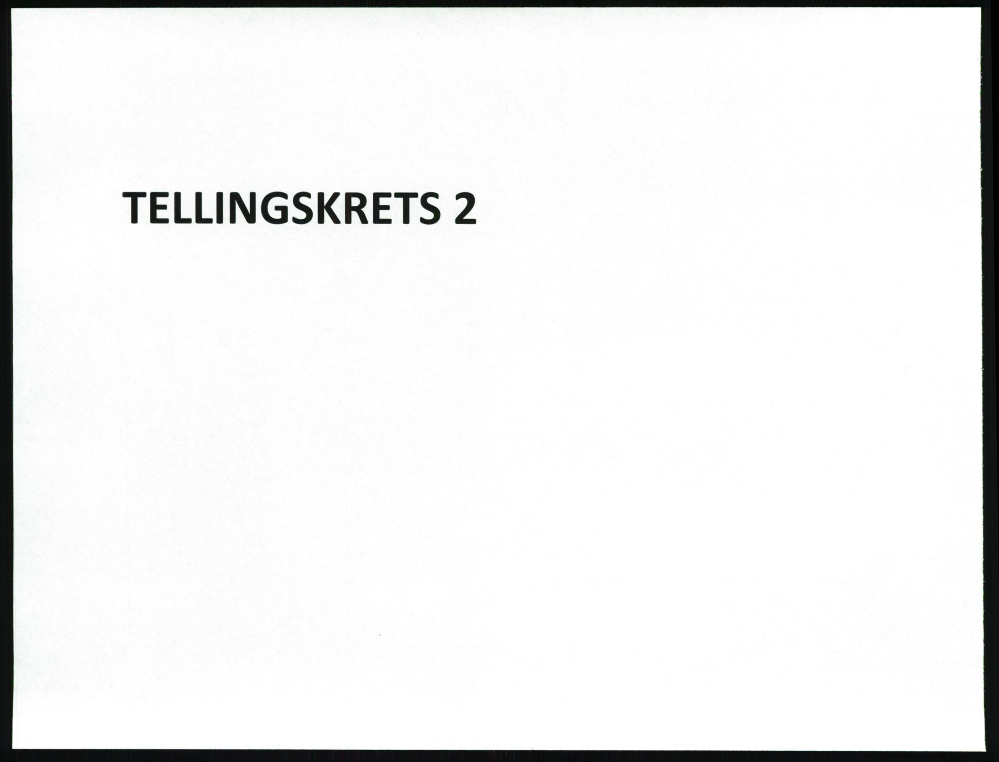 SAKO, Folketelling 1920 for 0706 Sandefjord kjøpstad, 1920, s. 1586