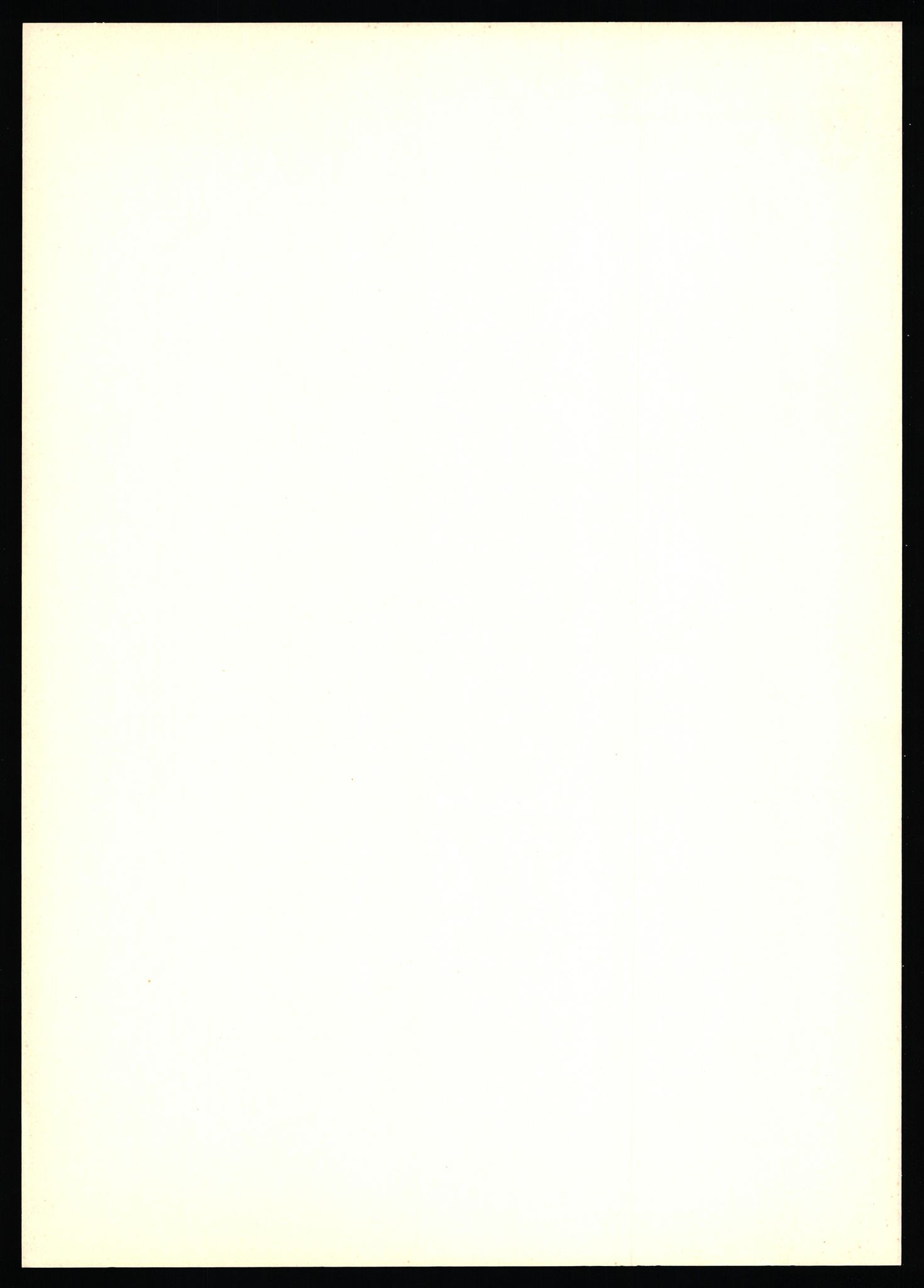 Statsarkivet i Stavanger, AV/SAST-A-101971/03/Y/Yj/L0098: Avskrifter sortert etter gårdsnavn: Øigrei - Østeinstad, 1750-1930, s. 115