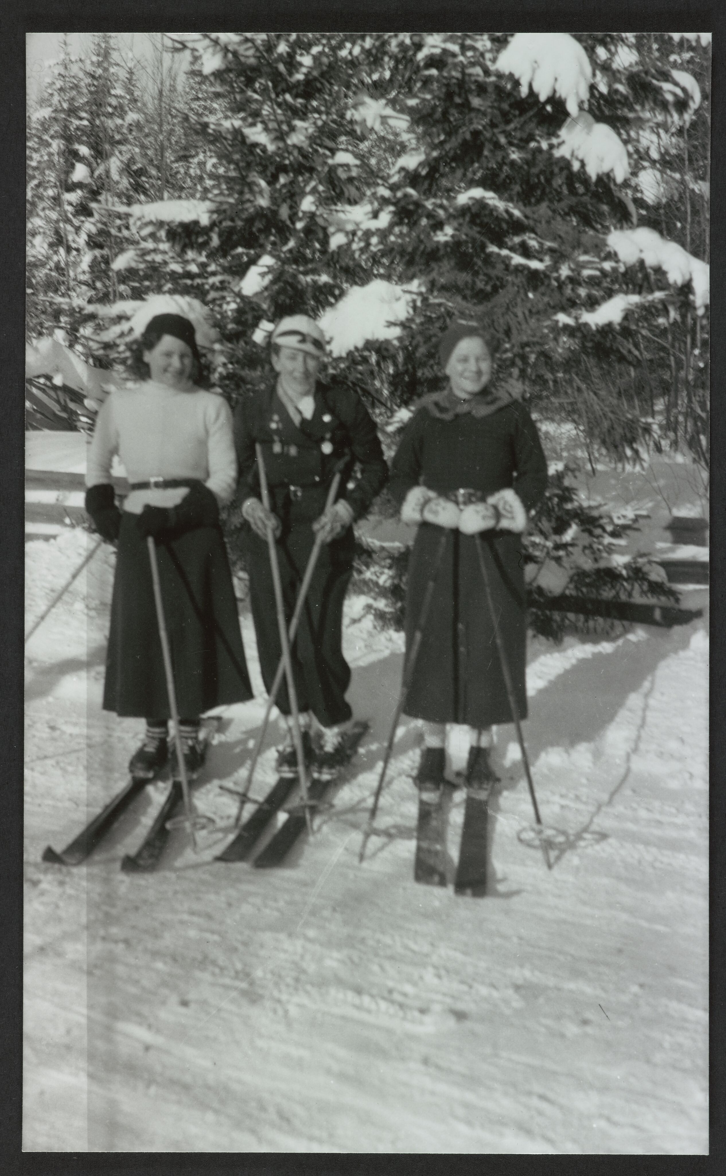  Kolstad, Johanne, AV/RA-PA-2118/U/Ua/L0003: Fotokopier, 1937-1940, s. 122