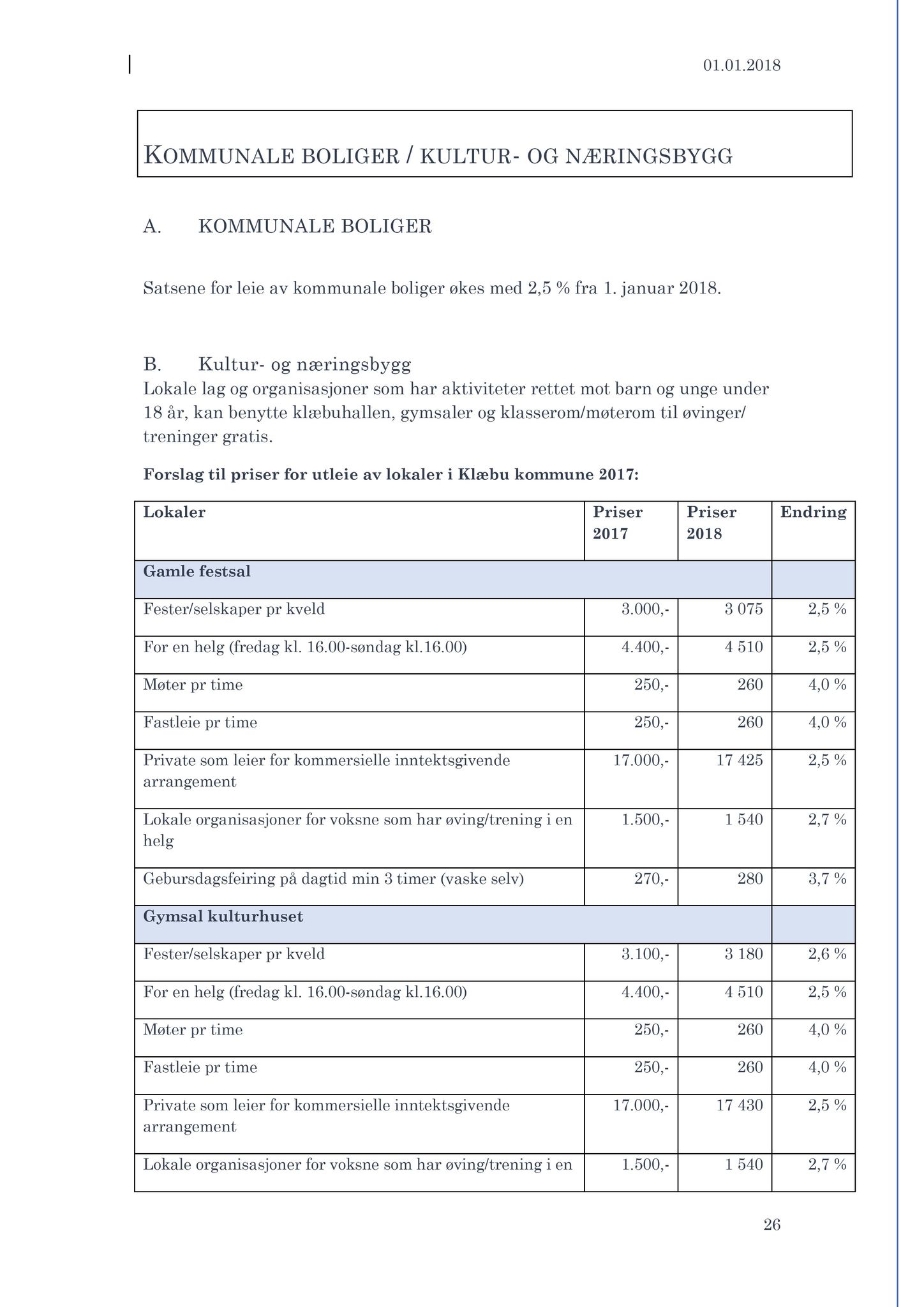 Klæbu Kommune, TRKO/KK/04-UO/L008: Utvalg for oppvekst - Møtedokumenter, 2017, s. 614