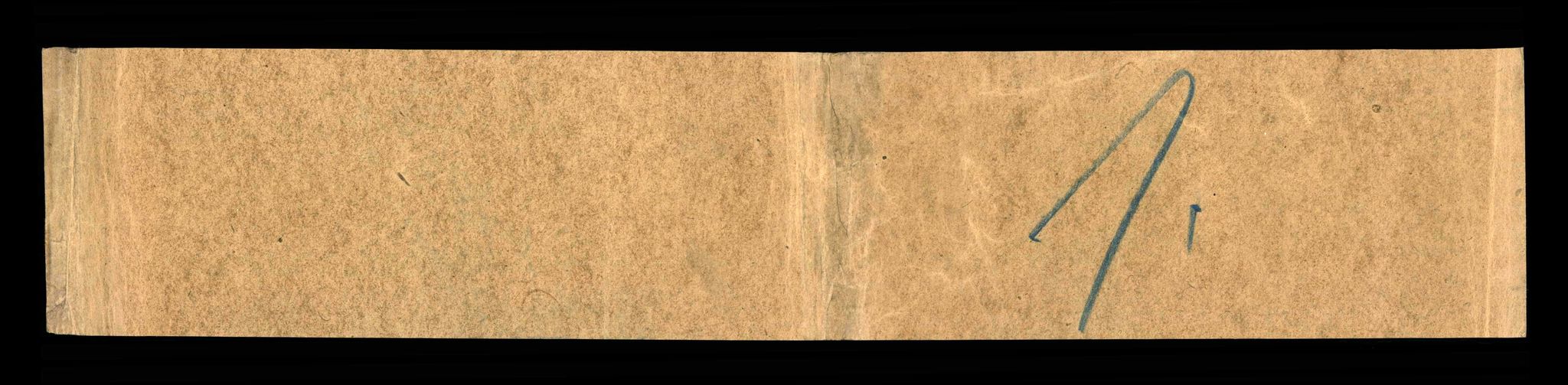 RA, Folketelling 1910 for 1043 Nes herred, 1910, s. 39