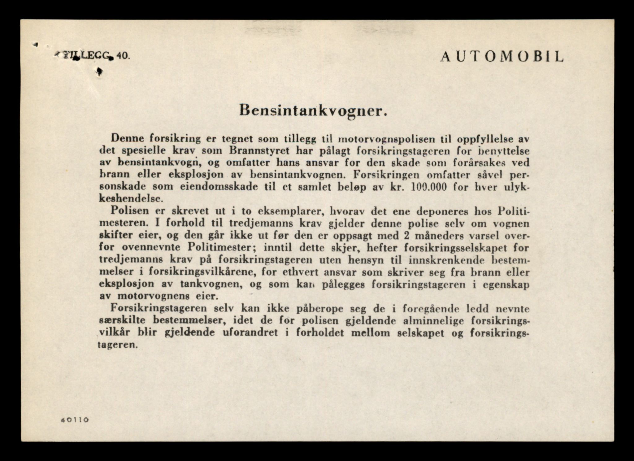 Møre og Romsdal vegkontor - Ålesund trafikkstasjon, AV/SAT-A-4099/F/Fe/L0035: Registreringskort for kjøretøy T 12653 - T 12829, 1927-1998, s. 1144