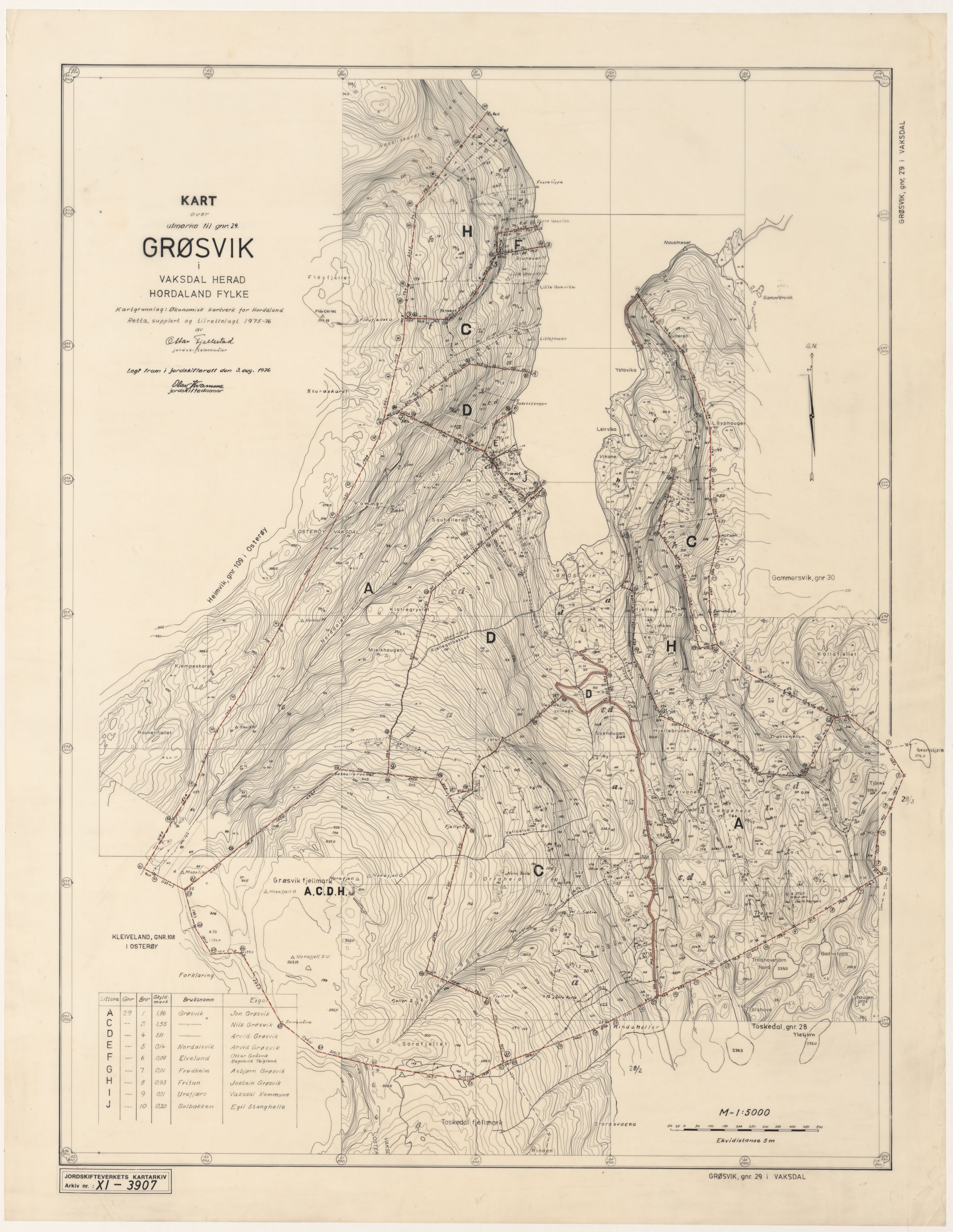 Jordskifteverkets kartarkiv, AV/RA-S-3929/T, 1859-1988, s. 4470