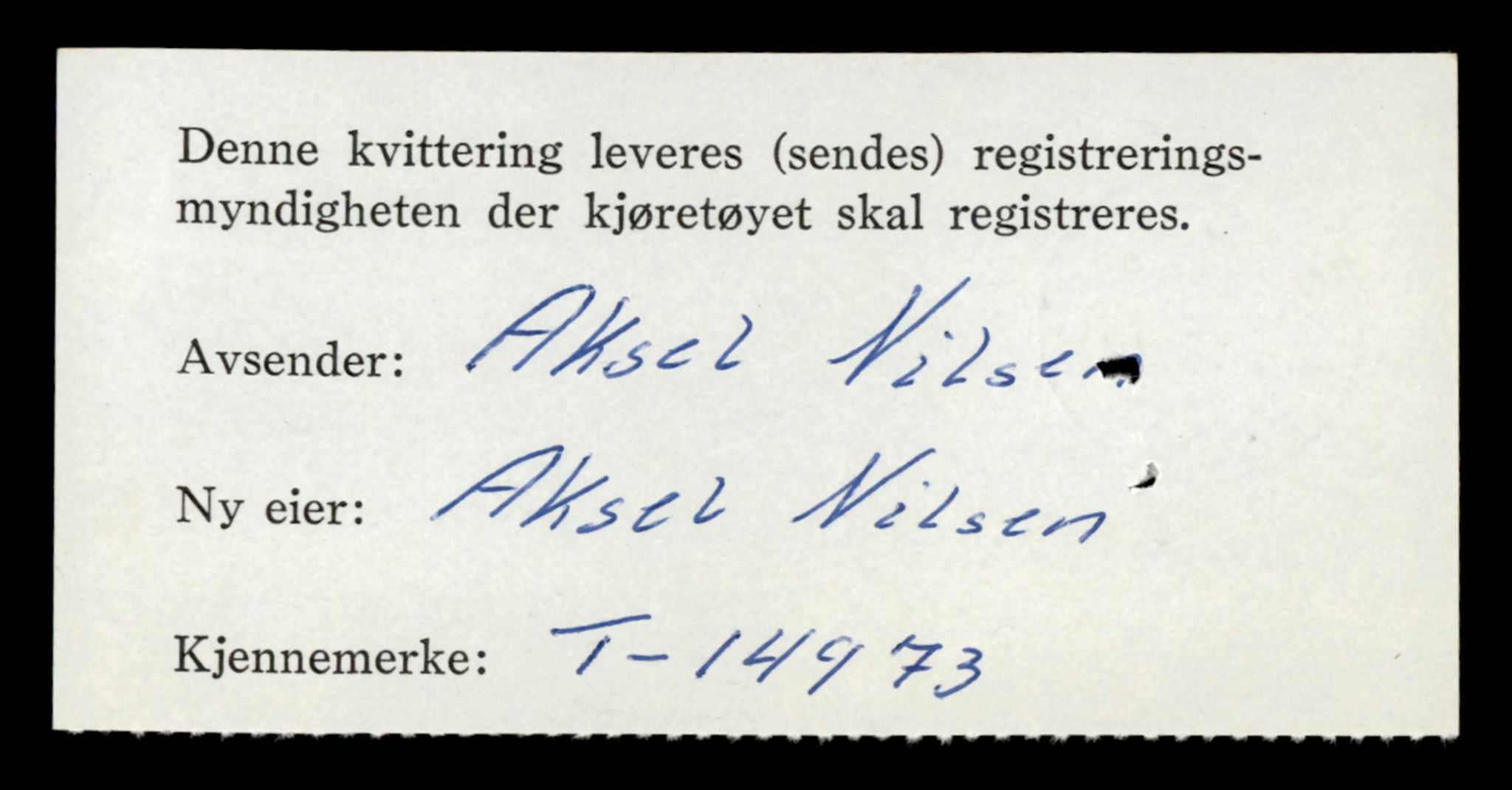 Møre og Romsdal vegkontor - Ålesund trafikkstasjon, AV/SAT-A-4099/F/Fe/L0049: Registreringskort for kjøretøy T 14864 - T 18613, 1927-1998, s. 2592