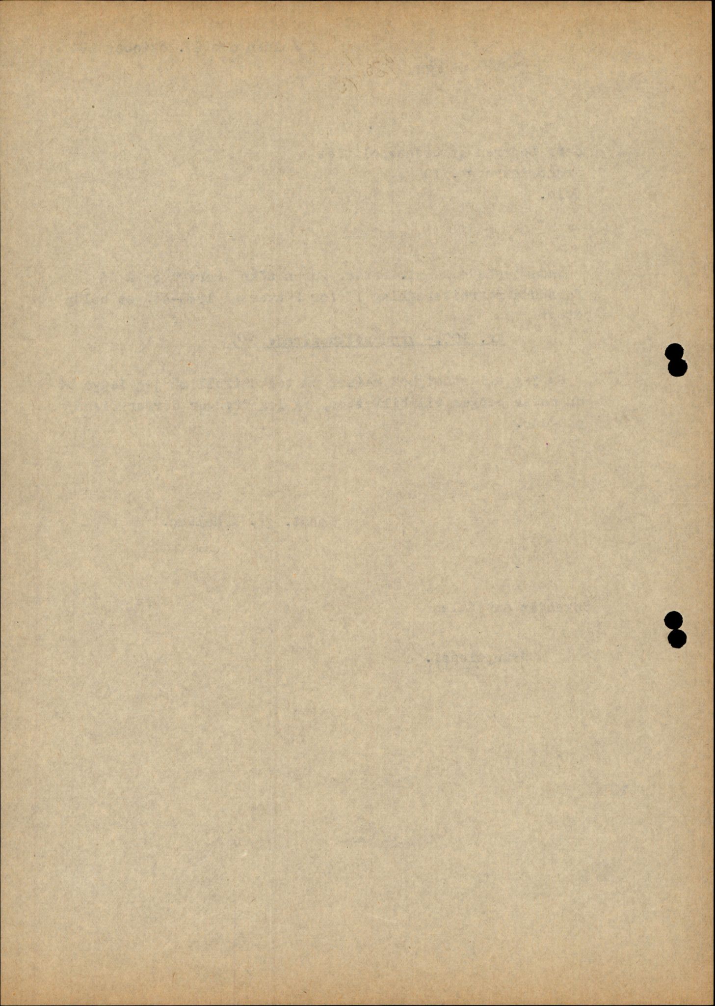 Forsvarets Overkommando. 2 kontor. Arkiv 11.4. Spredte tyske arkivsaker, AV/RA-RAFA-7031/D/Dar/Darc/L0006: BdSN, 1942-1945, s. 1187