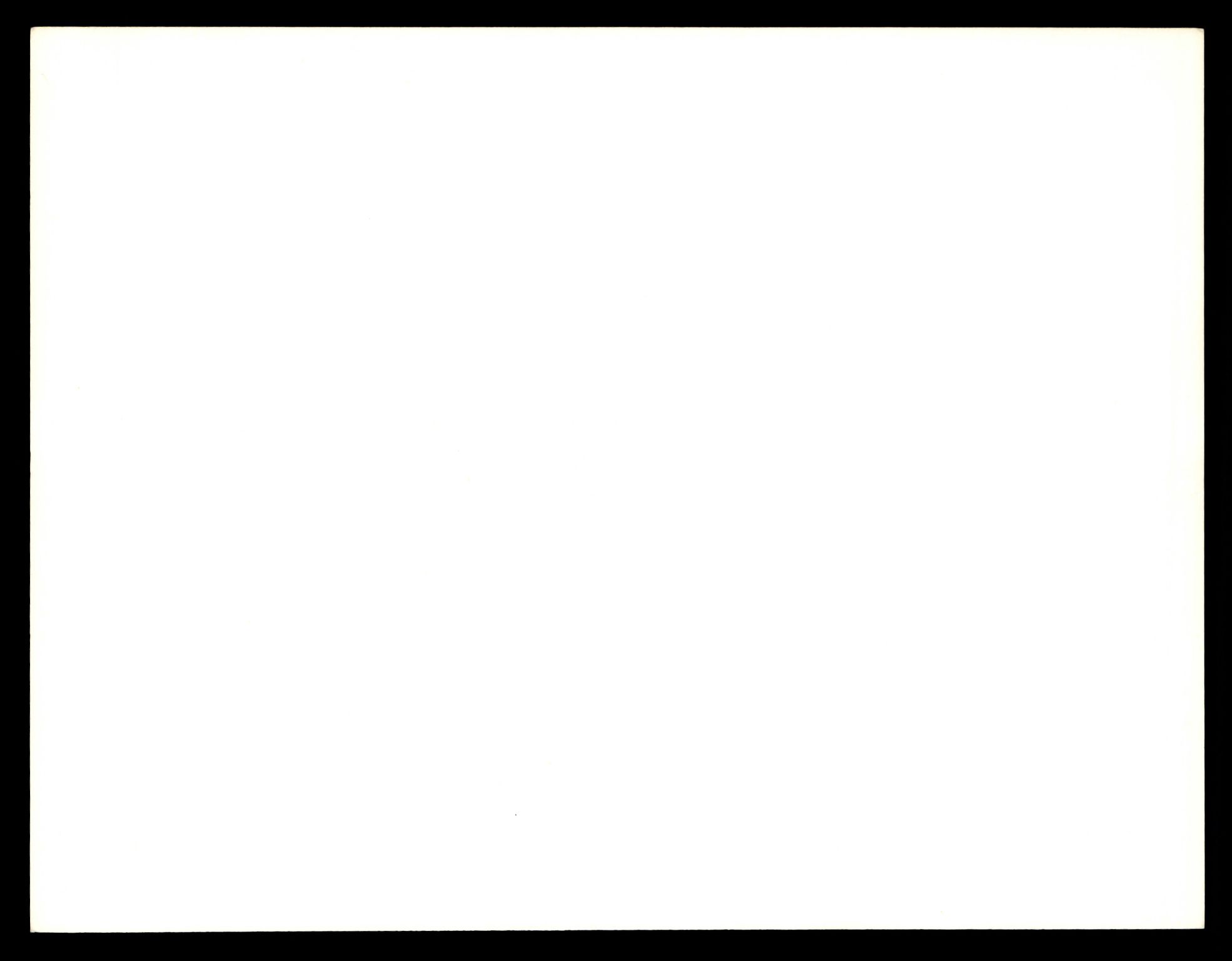 Riksarkivets diplomsamling, AV/RA-EA-5965/F35/F35e/L0009: Registreringssedler Oppland 1, 1400-1700, s. 2