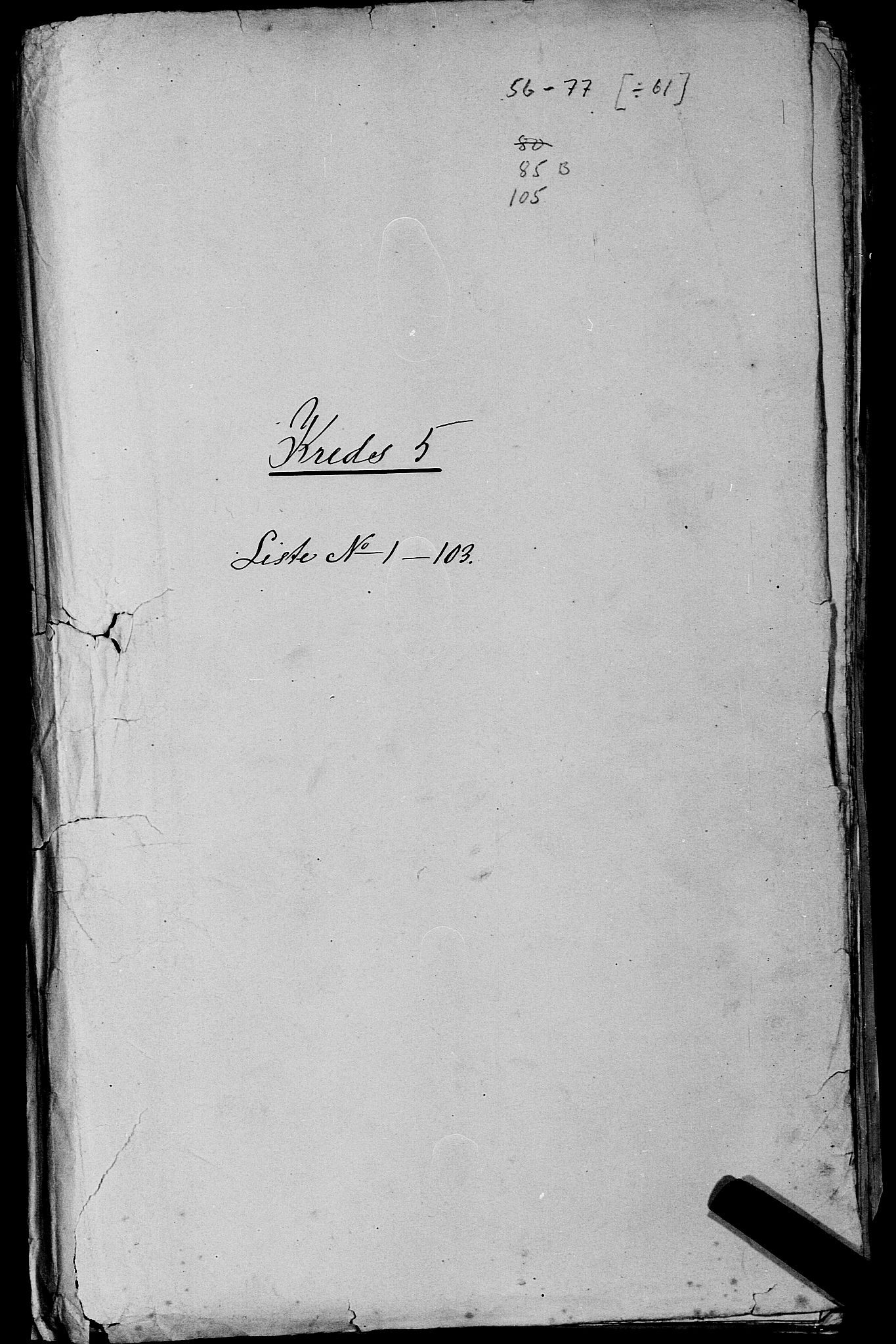 RA, Folketelling 1875 for 0134P Onsøy prestegjeld, 1875, s. 996