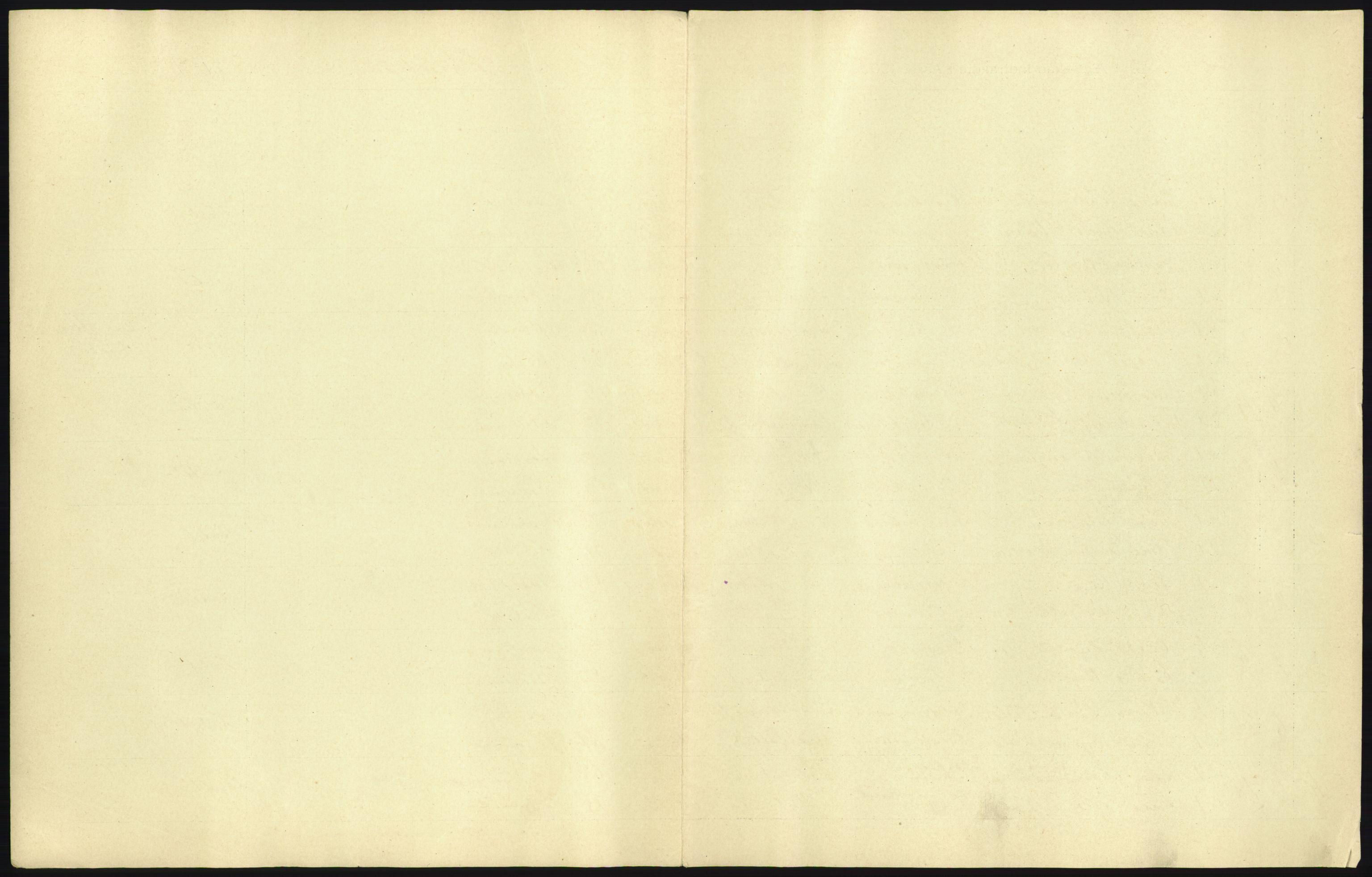 Statistisk sentralbyrå, Sosiodemografiske emner, Befolkning, RA/S-2228/D/Df/Dfa/Dfac/L0007b: Kristiania: Gifte, 1905, s. 1