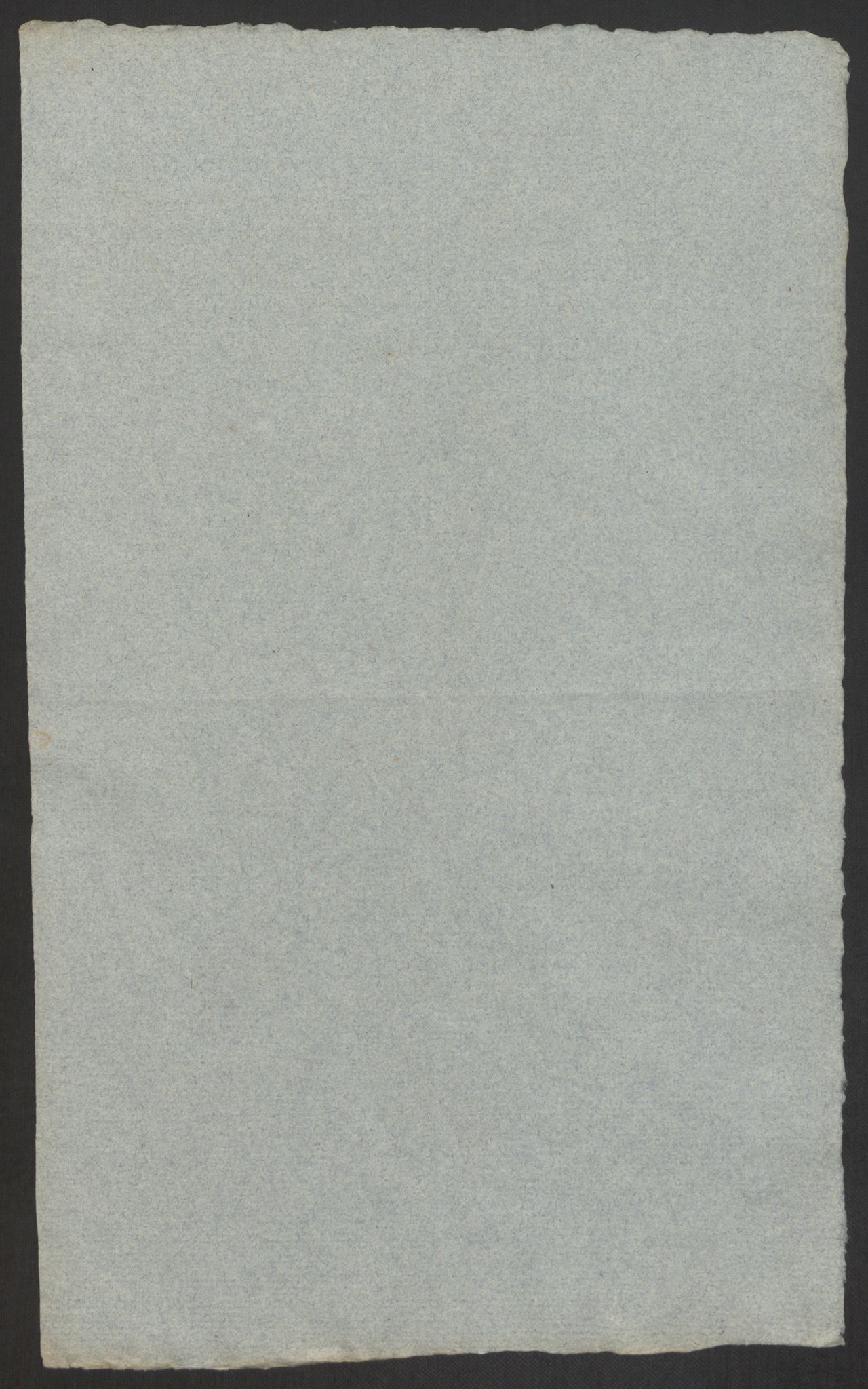 Forsvaret, Den norske kvesthuskasse/krigshospitalkasse, AV/RA-RAFA-1887/F/Fa/L0008: Konsepter, 1790-1793, s. 1081