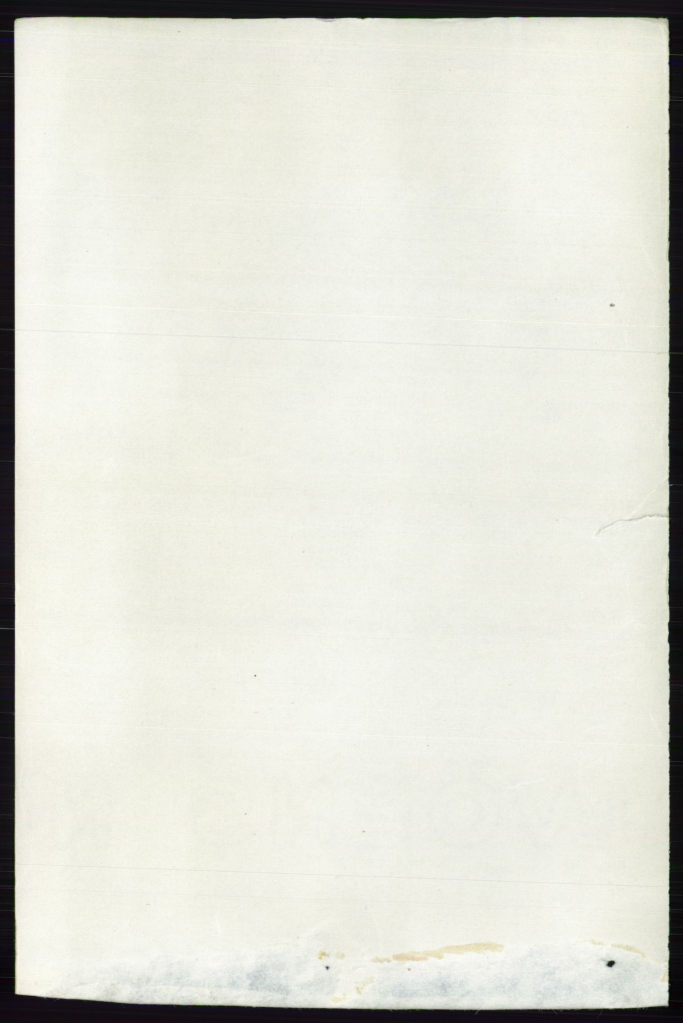 RA, Folketelling 1891 for 0417 Stange herred, 1891, s. 7730